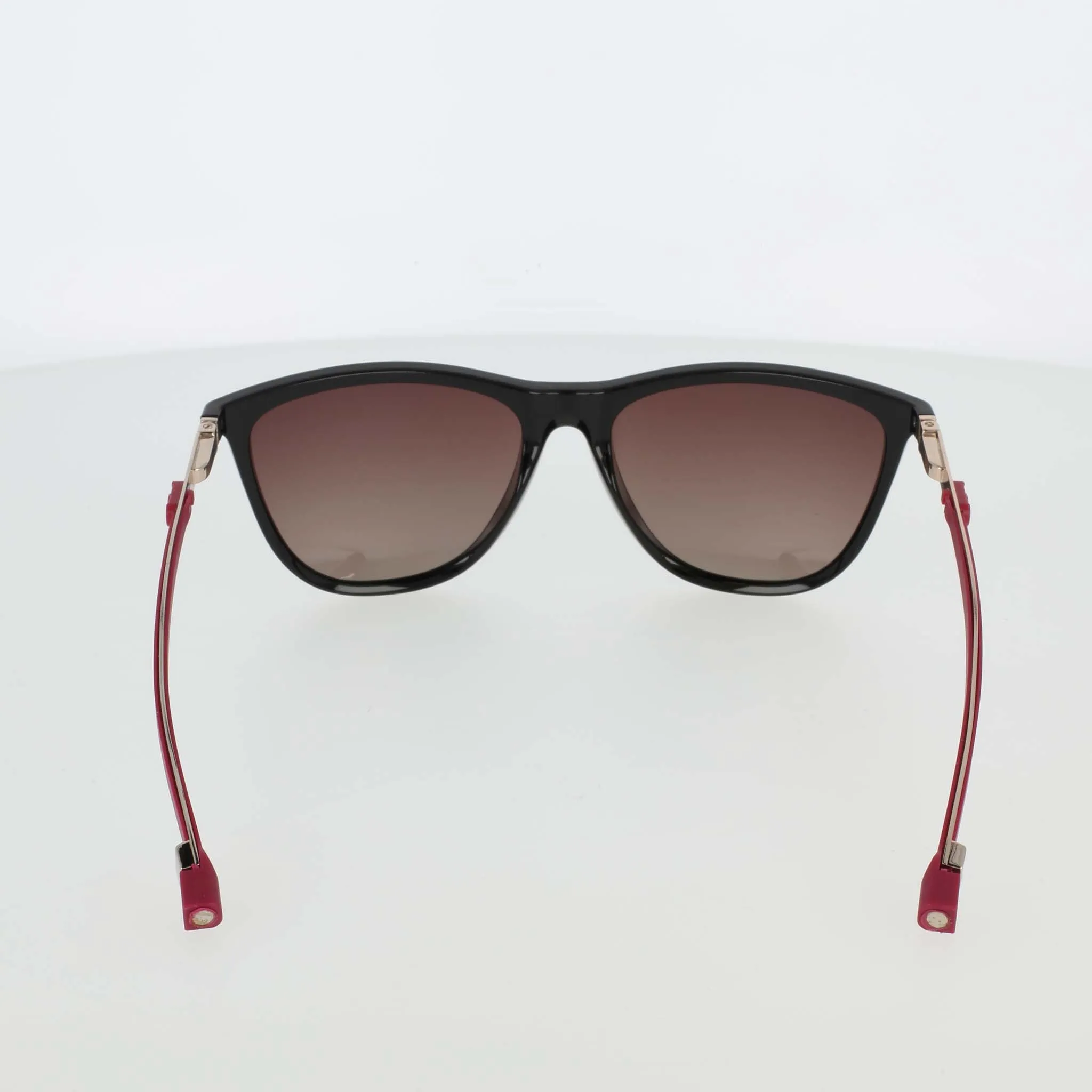 Women's Polarized Retainer Rectangle sold by Champion product image thumbnail 4