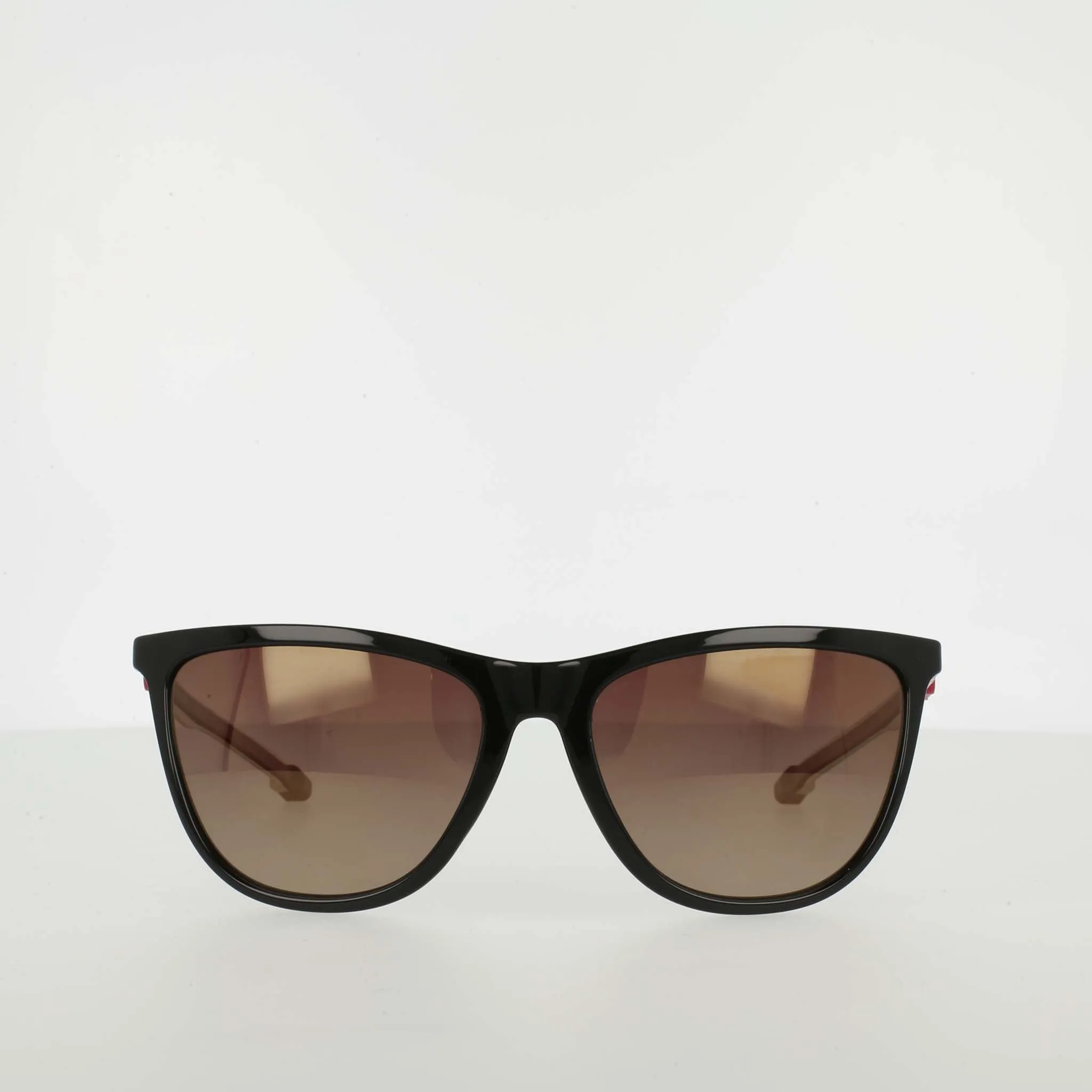Women's Polarized Retainer Rectangle sold by Champion