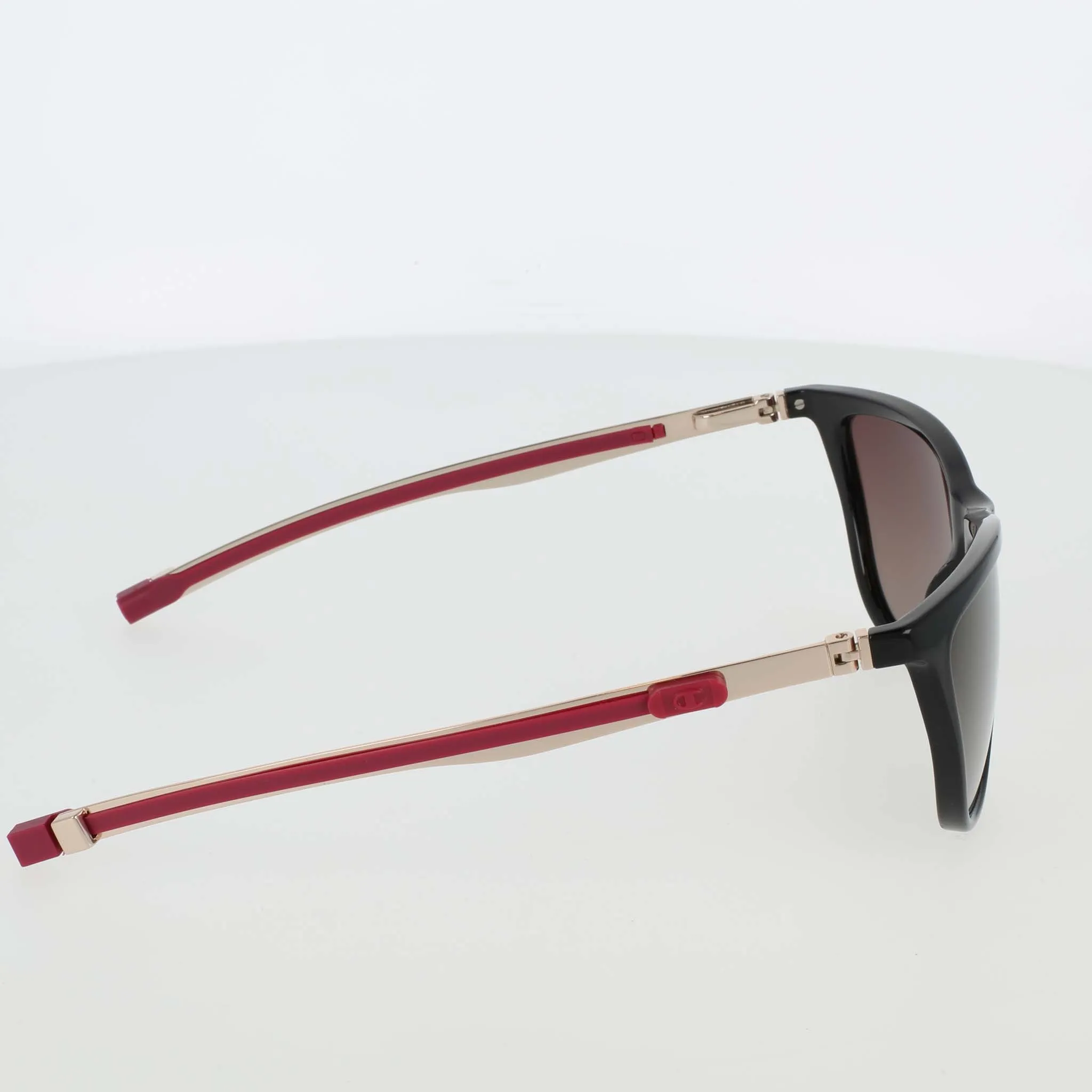 Women's Polarized Retainer Rectangle sold by Champion product image thumbnail 5