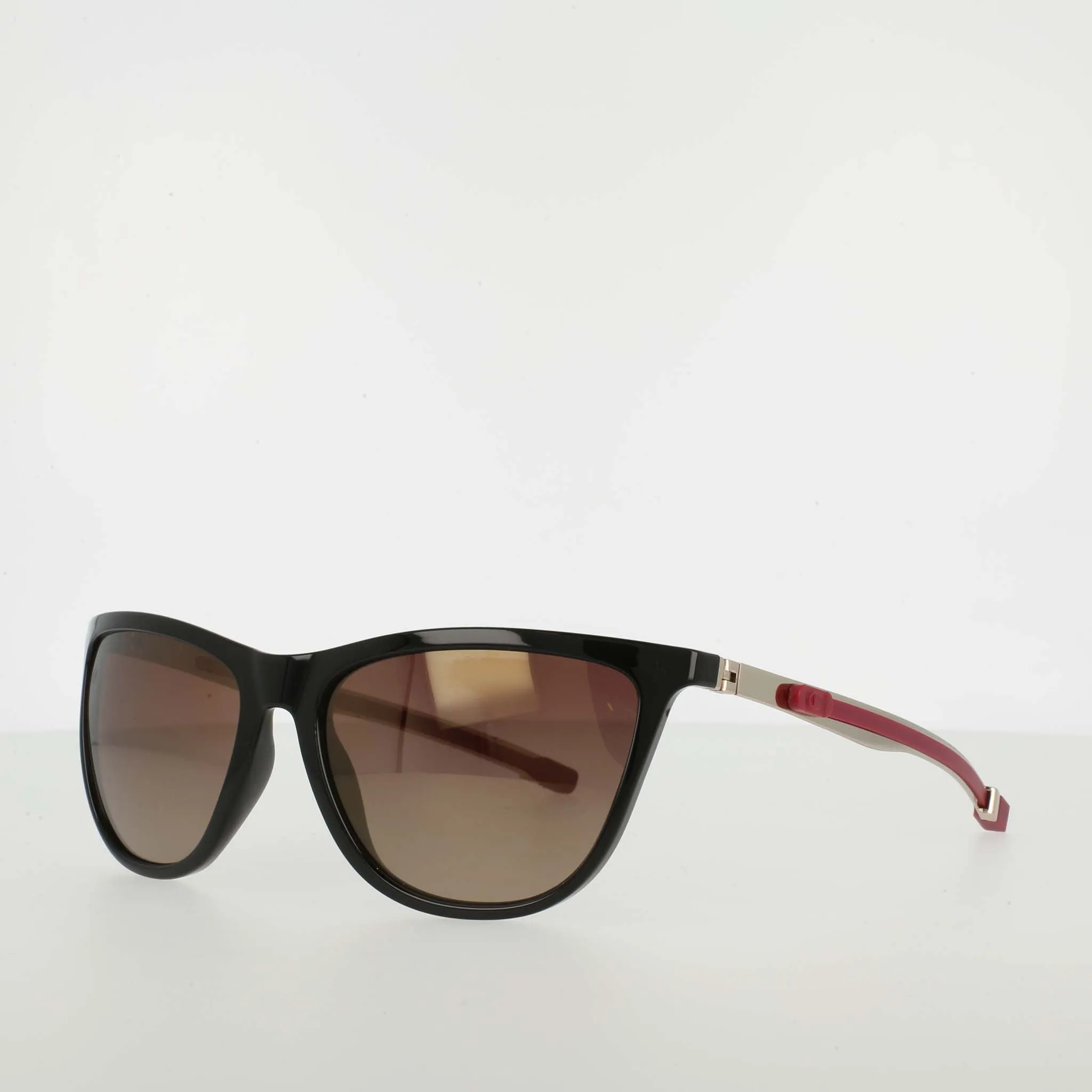 Women's Polarized Retainer Rectangle sold by Champion product image thumbnail 2