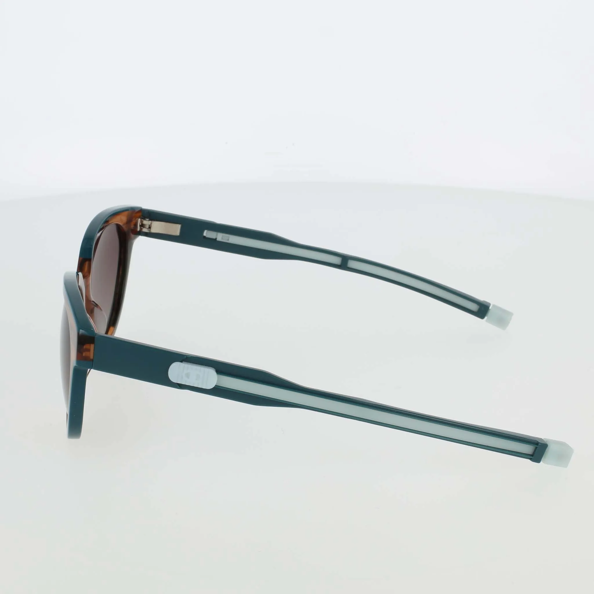 Women's Polarized Retainer Round sold by Champion product image thumbnail 3