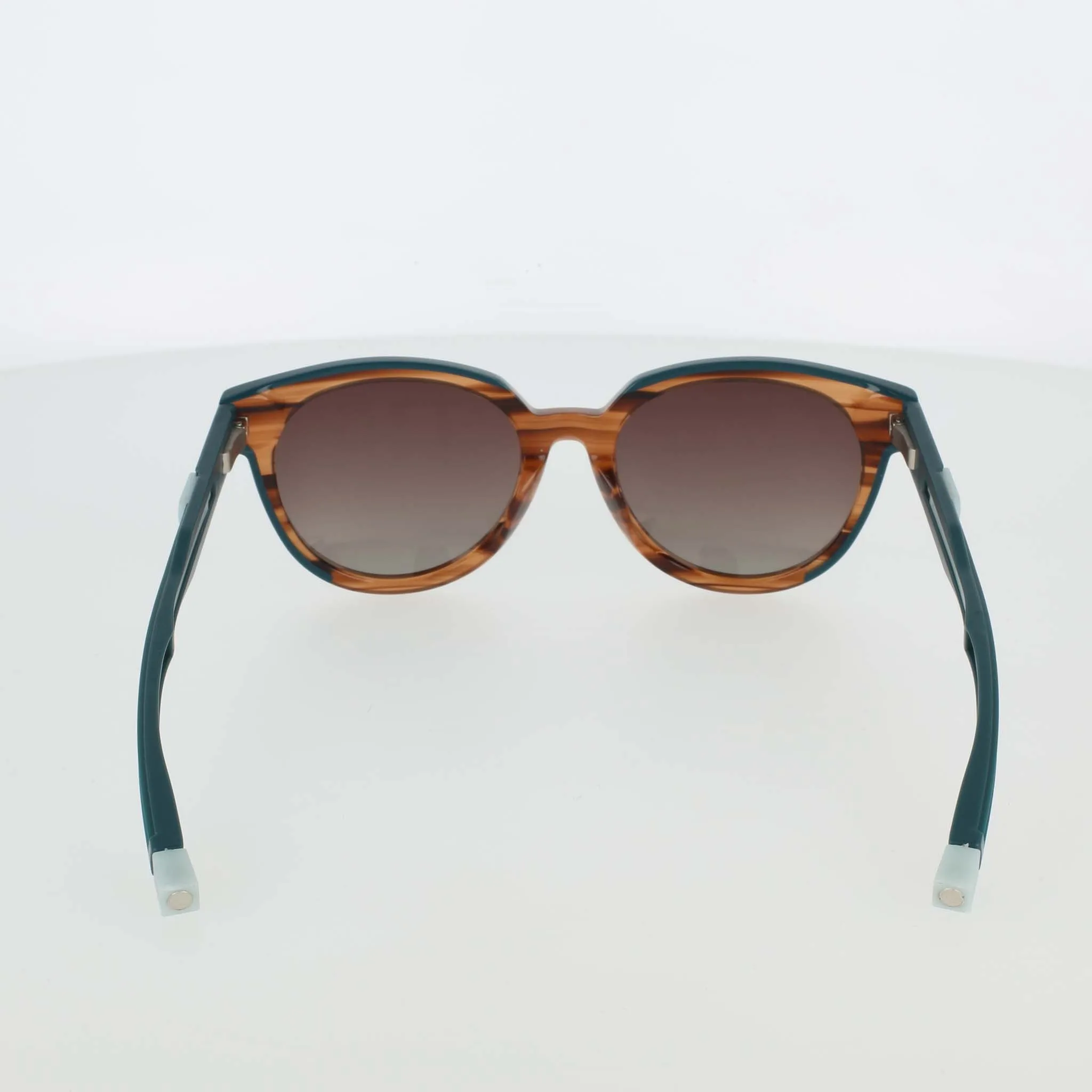 Women's Polarized Retainer Round sold by Champion product image thumbnail 4