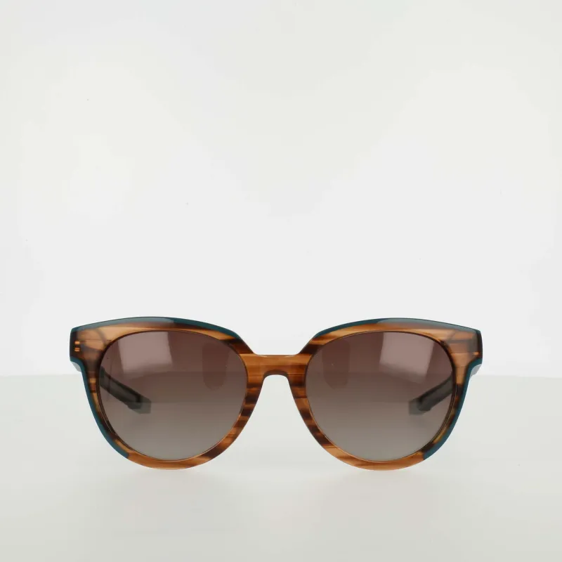 Women's Polarized Retainer Round sold by Champion