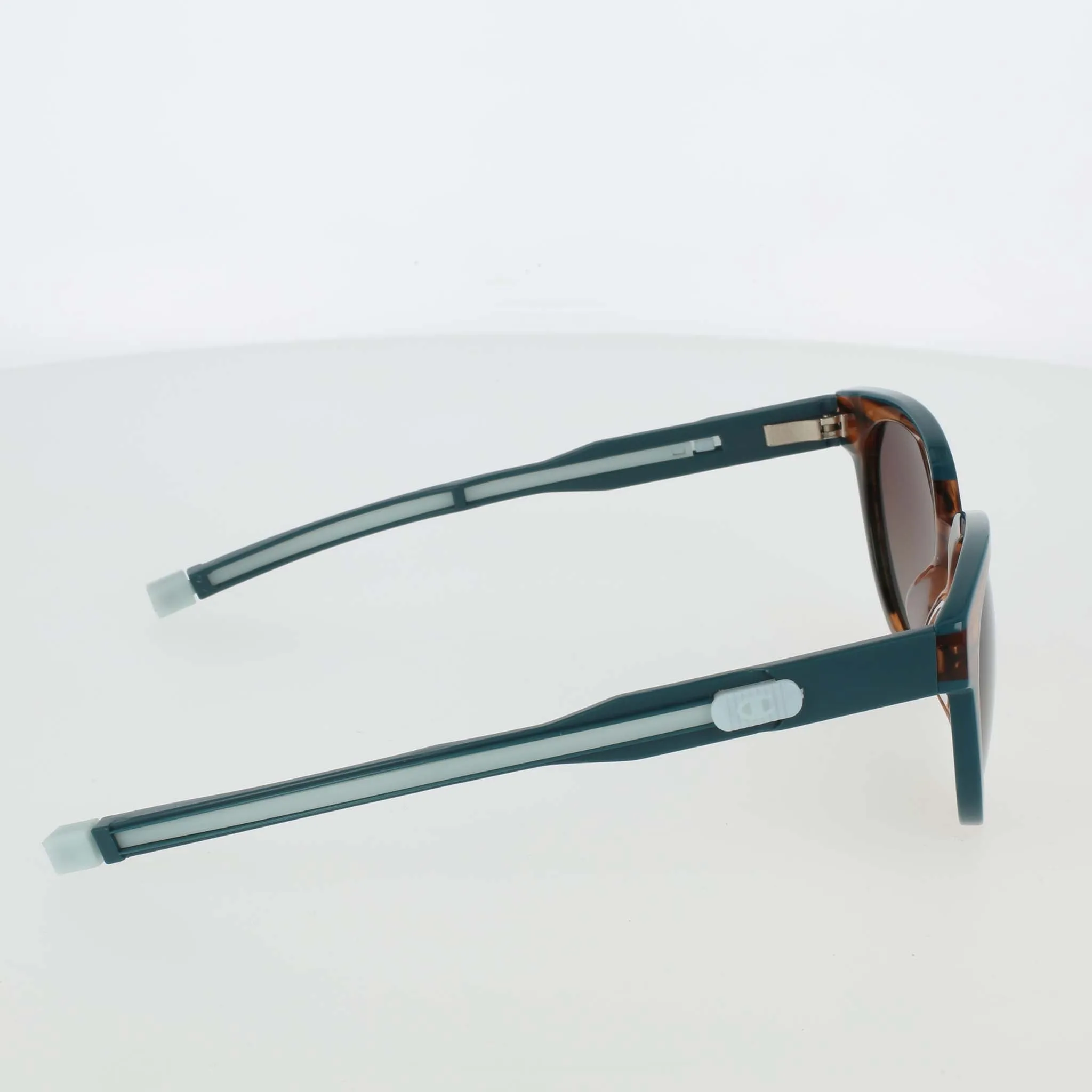 Women's Polarized Retainer Round sold by Champion product image thumbnail 5