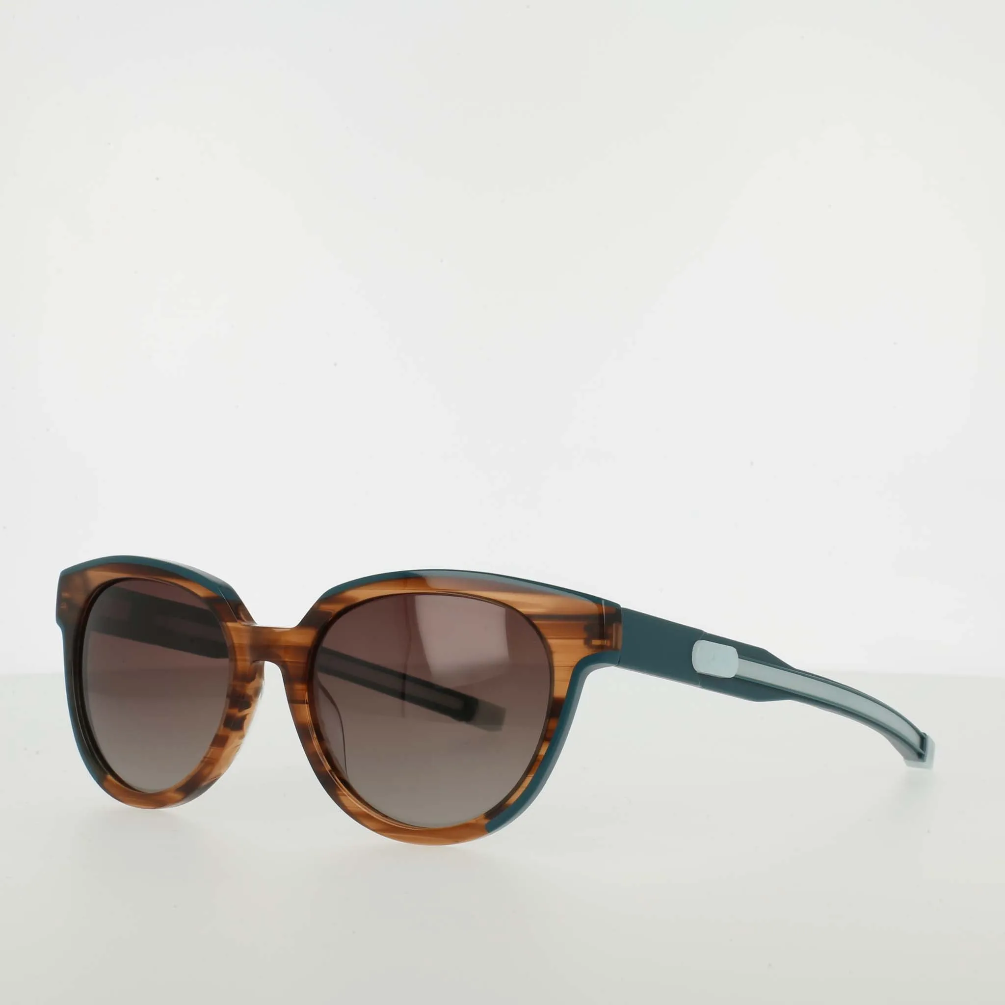 Women's Polarized Retainer Round sold by Champion product image thumbnail 2