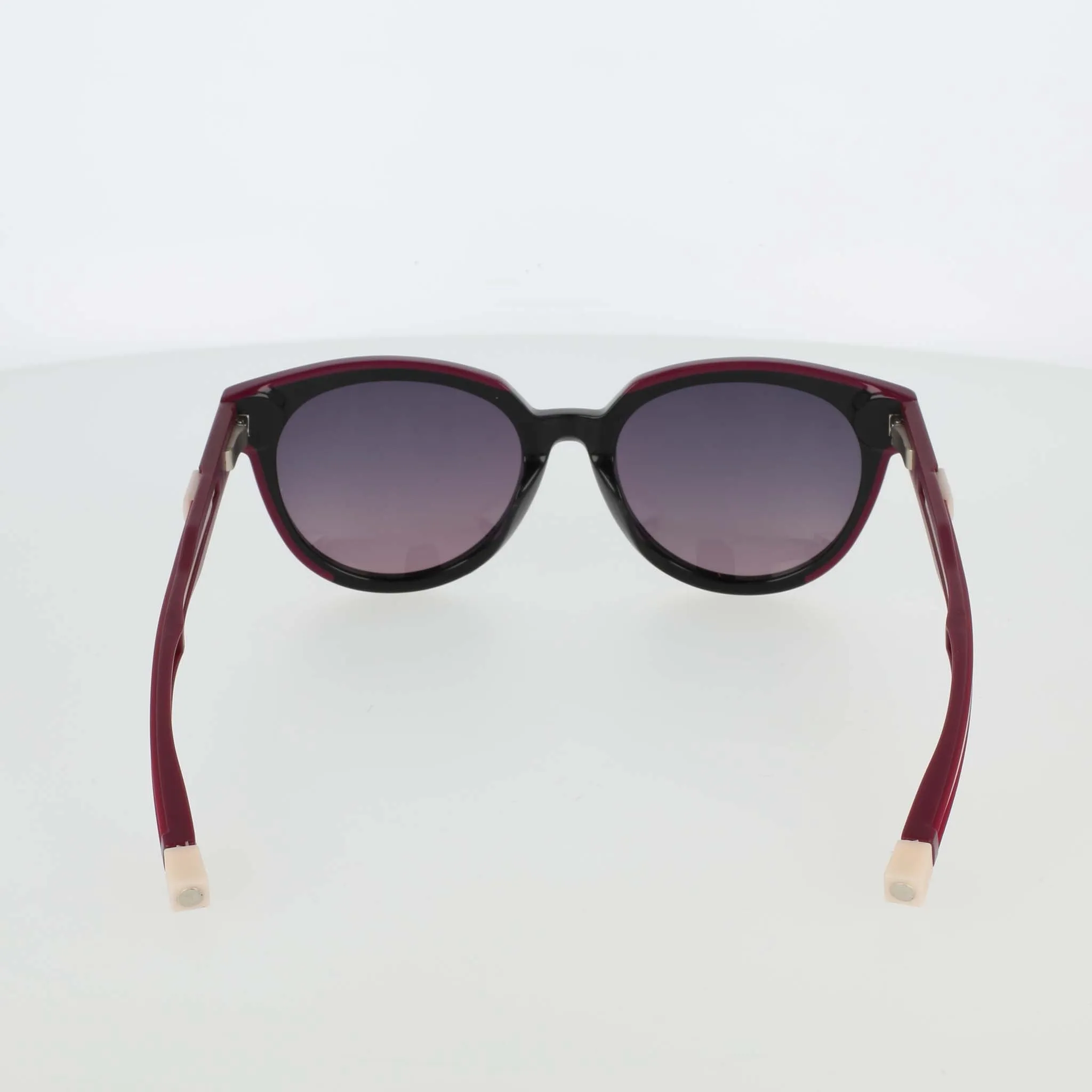 Women's Polarized Retainer Round sold by Champion product image thumbnail 4