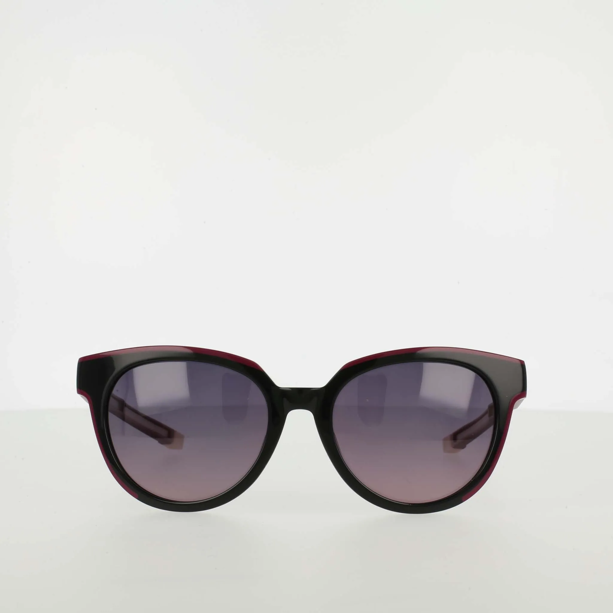 Women's Polarized Retainer Round sold by Champion