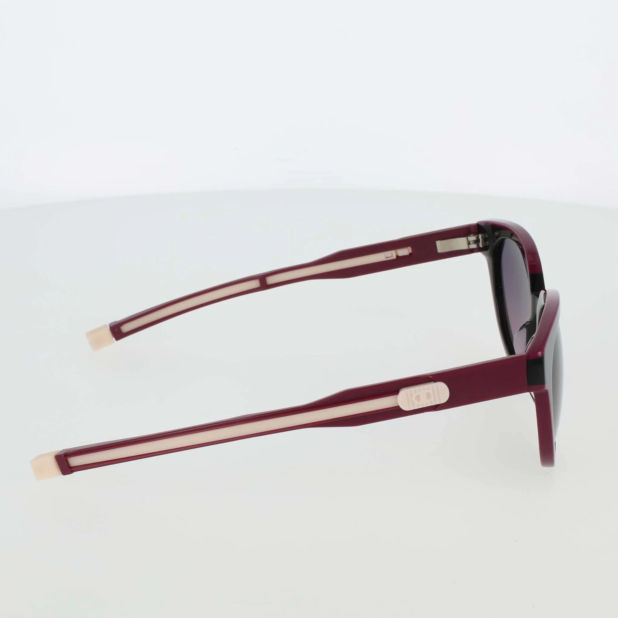 Women's Polarized Retainer Round sold by Champion product image thumbnail 5
