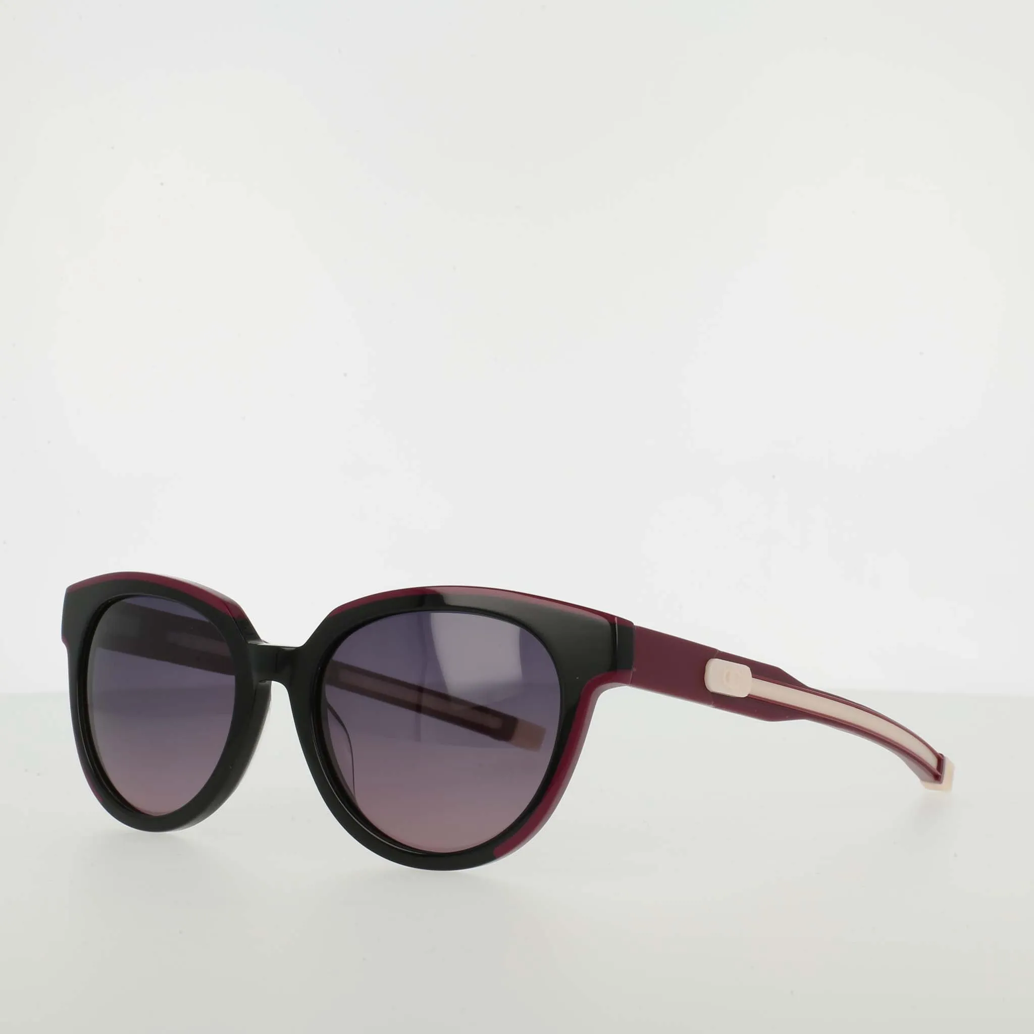 Women's Polarized Retainer Round sold by Champion product image thumbnail 2