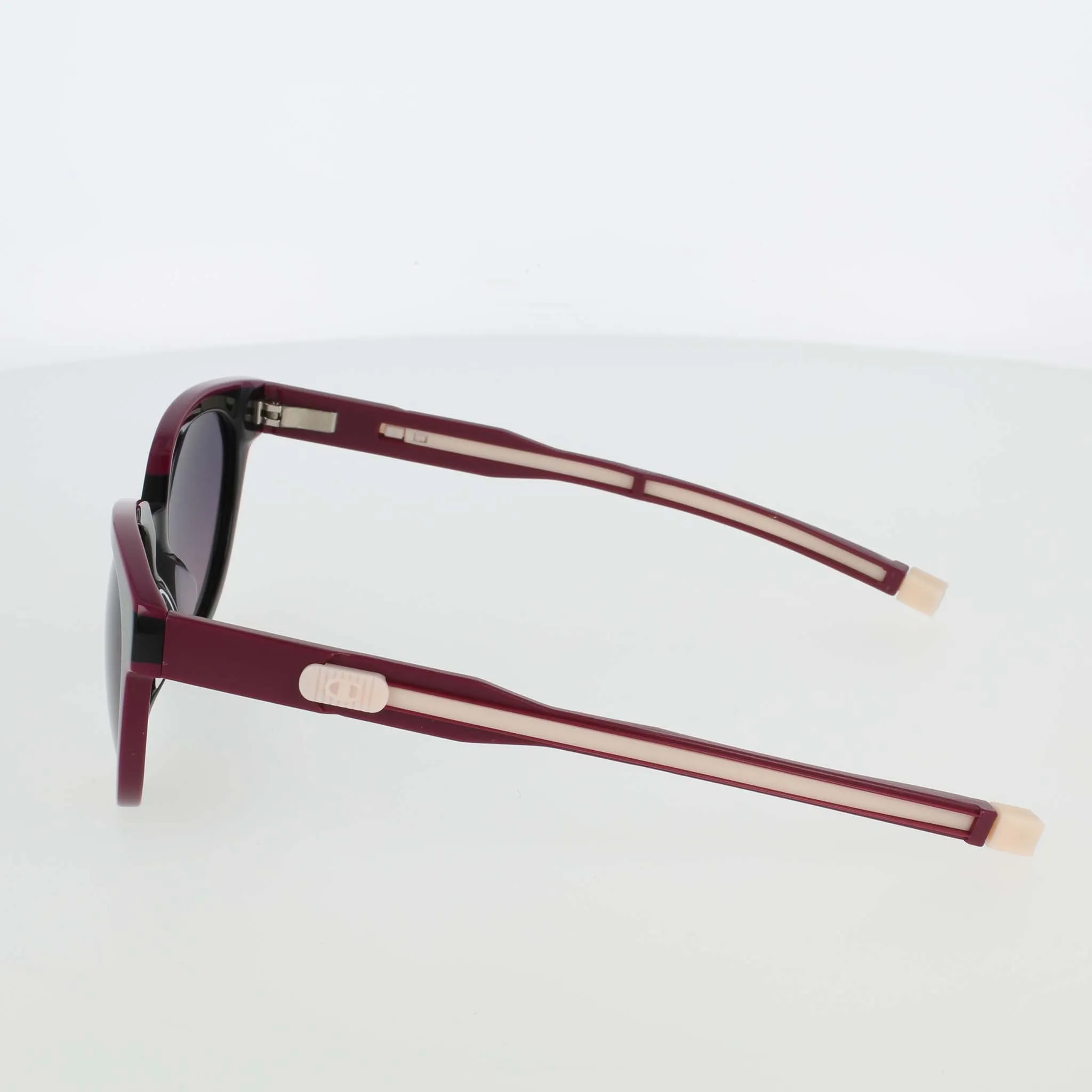 Women's Polarized Retainer Round sold by Champion product image thumbnail 3