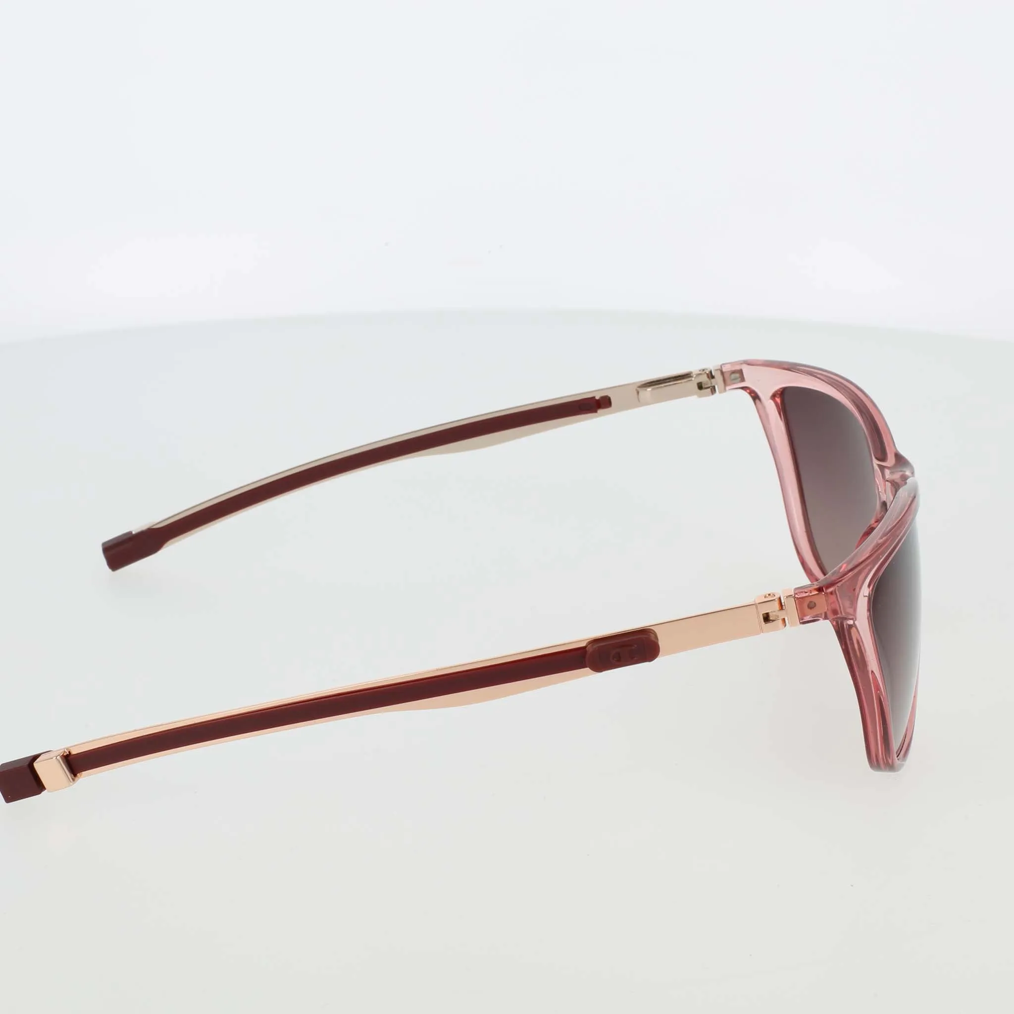 Women's Polarized Retainer Rectangle sold by Champion product image thumbnail 5