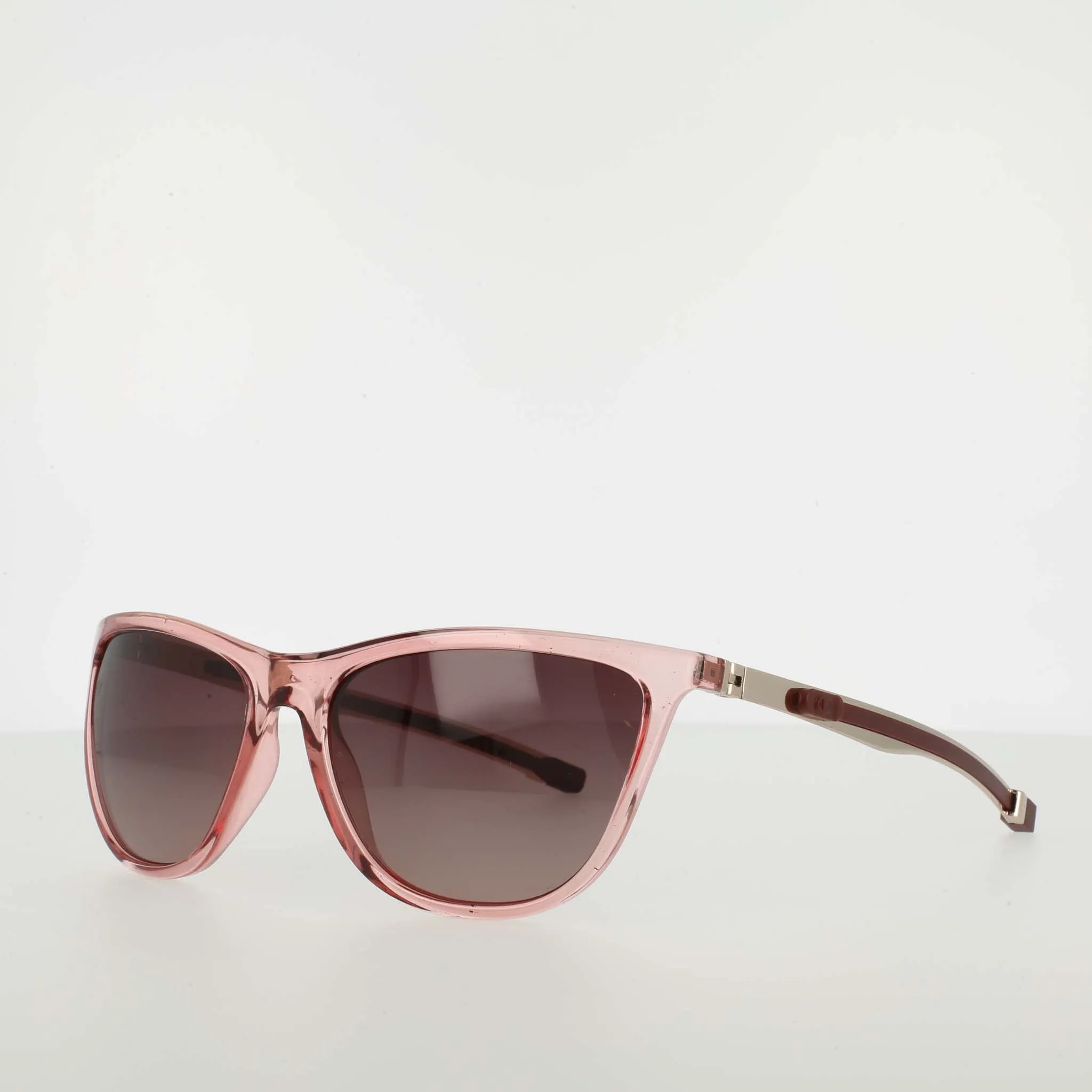Women's Polarized Retainer Rectangle sold by Champion product image thumbnail 2