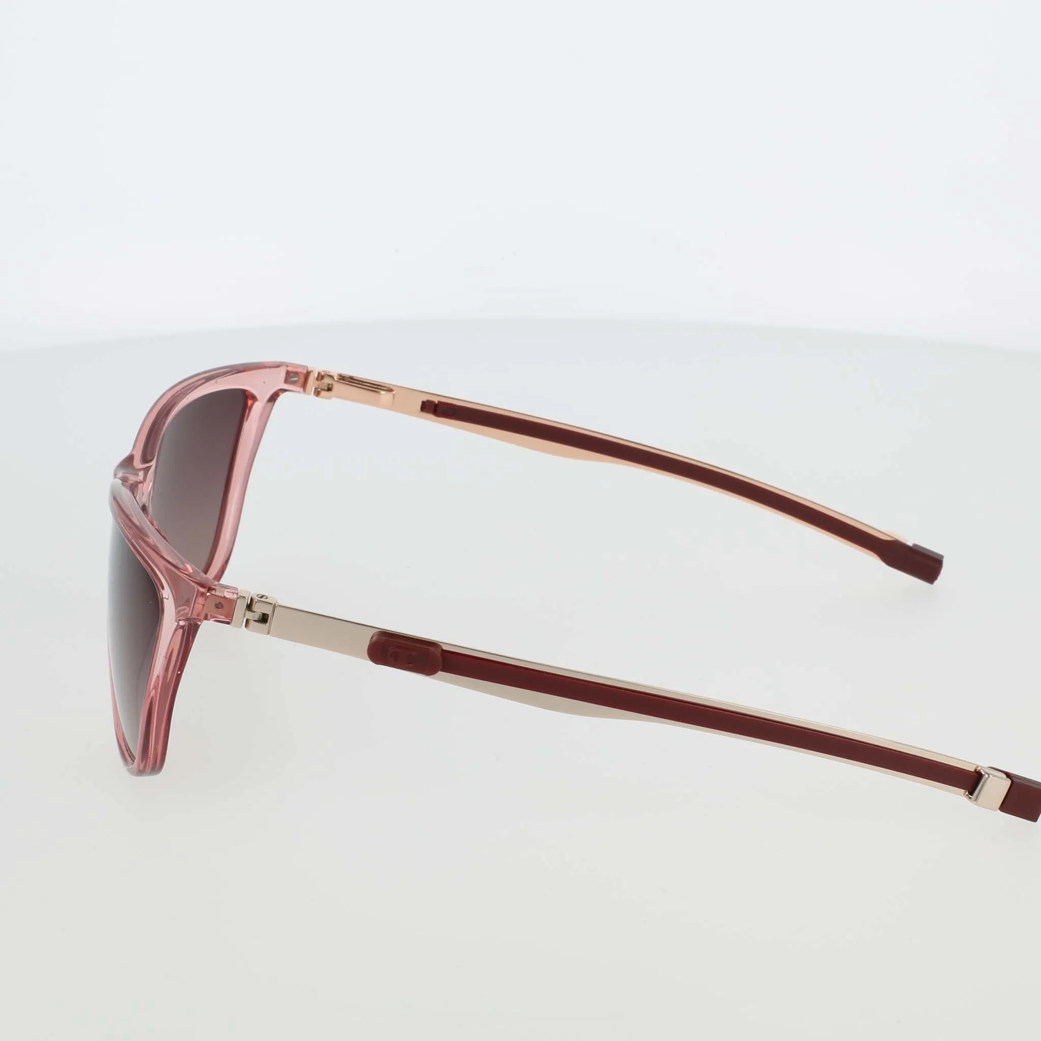 Women's Polarized Retainer Rectangle sold by Champion product image thumbnail 3