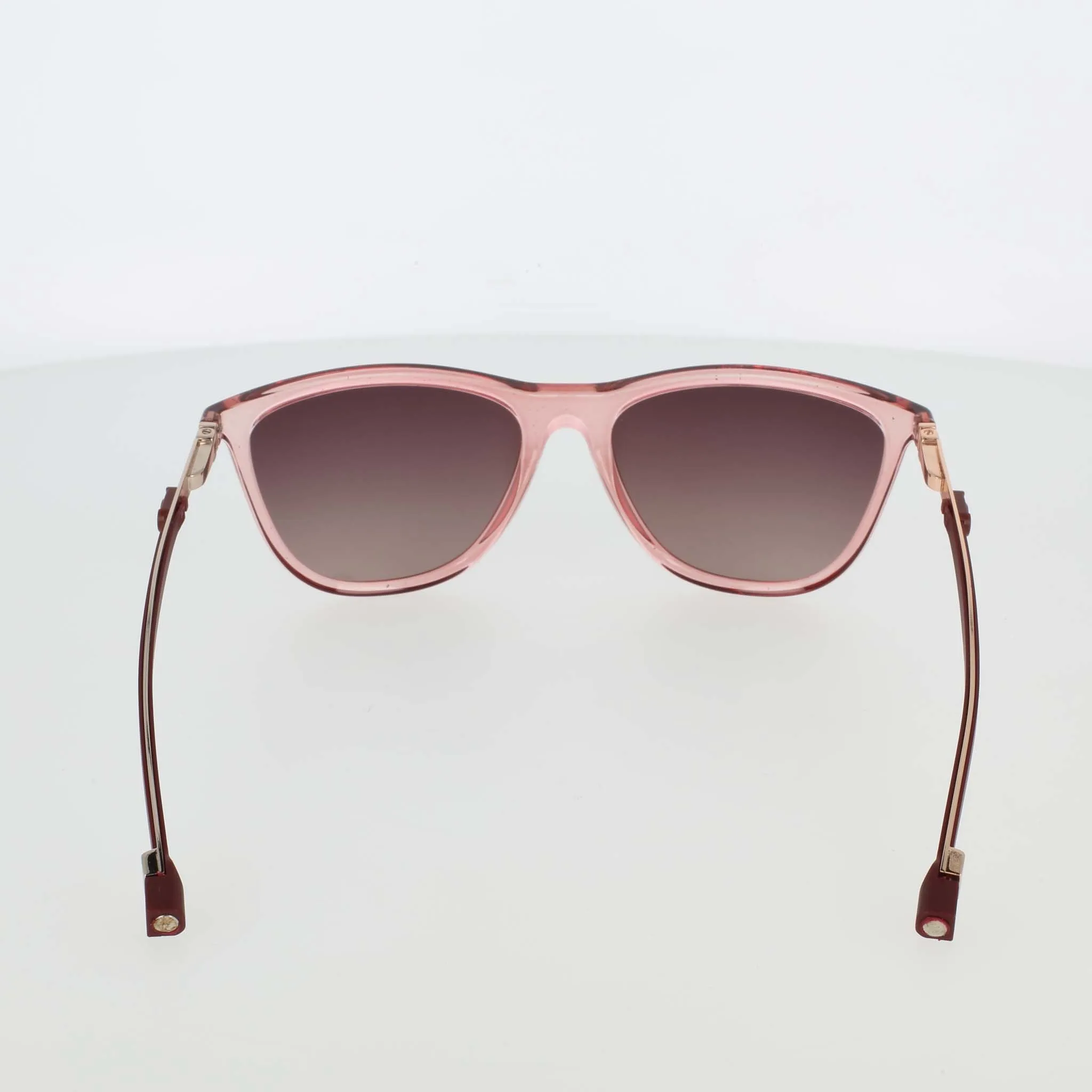 Women's Polarized Retainer Rectangle sold by Champion product image thumbnail 4