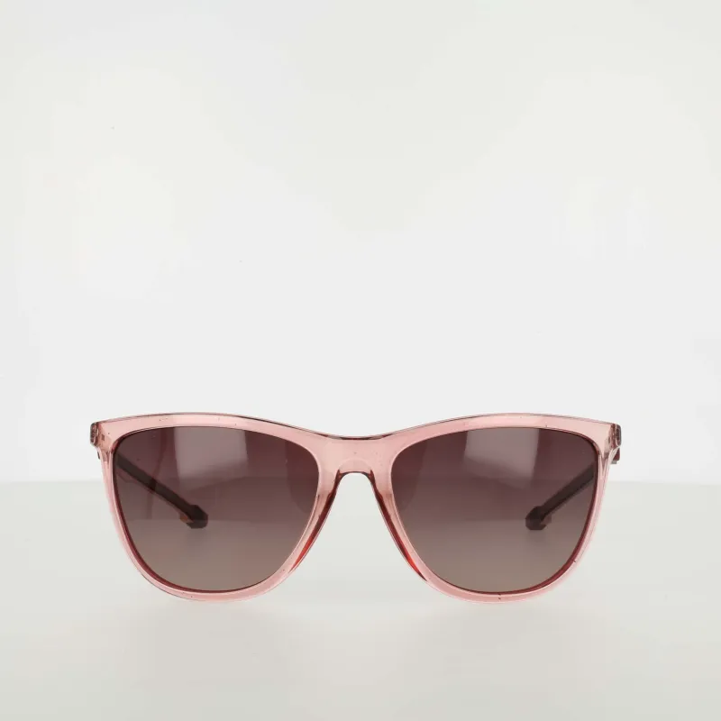 Women's Polarized Retainer Rectangle made by Champion