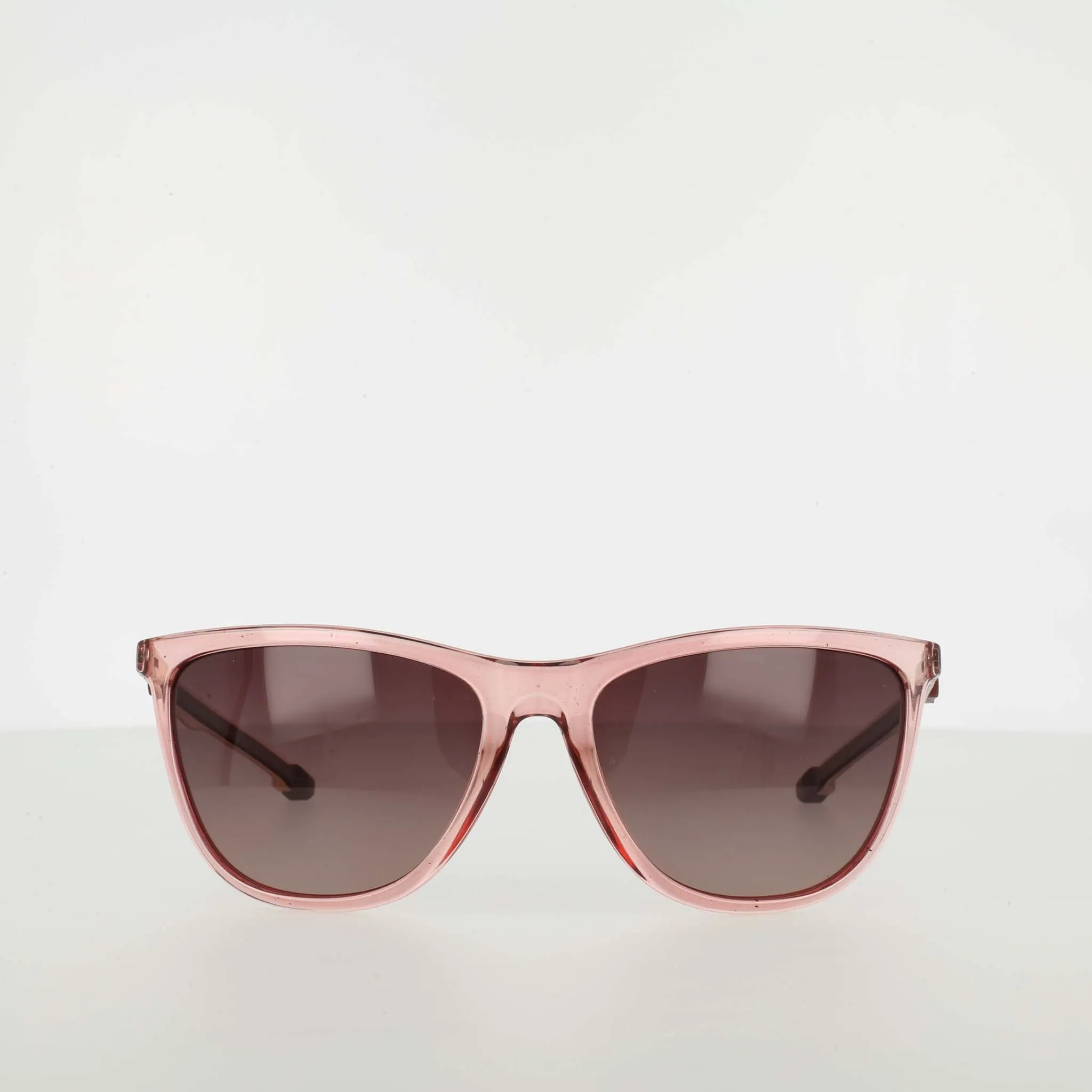 Women's Polarized Retainer Rectangle sold by Champion
