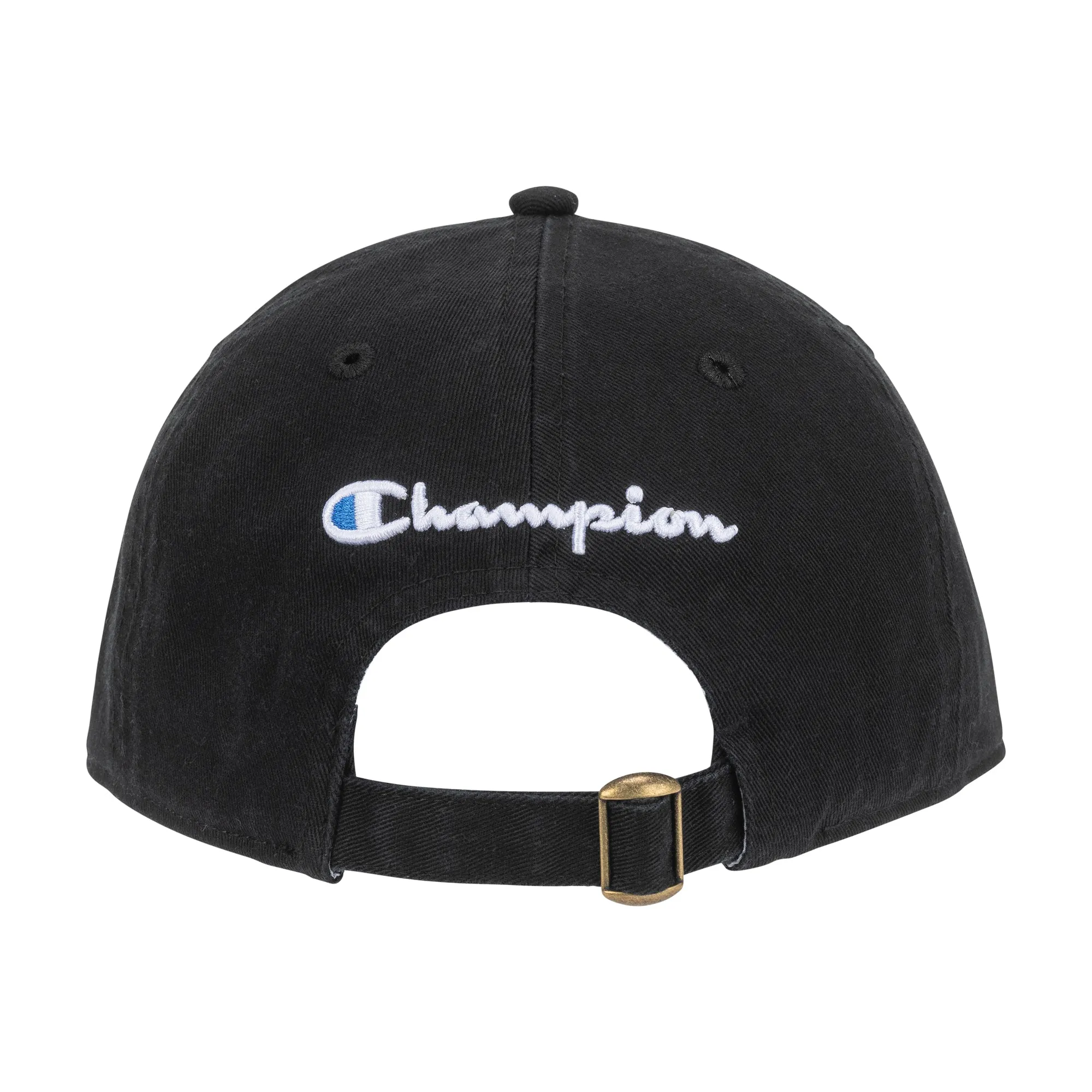 Americana Cap sold by Champion product image thumbnail 3