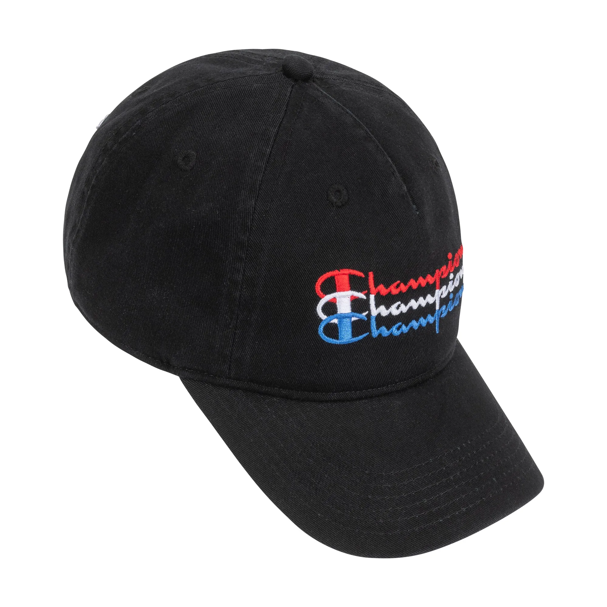 Americana Cap sold by Champion product image thumbnail 2