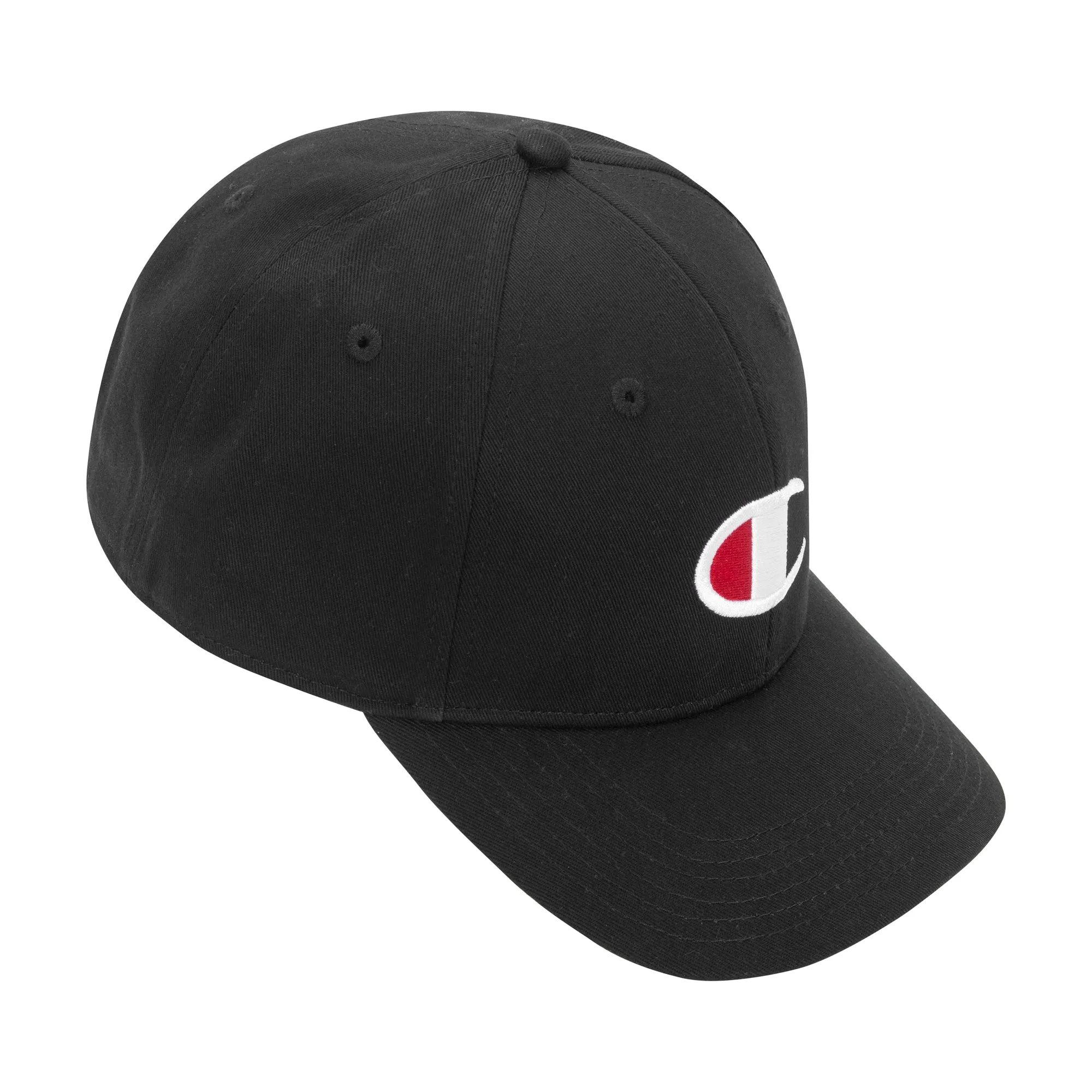 Token Adjustable Cap sold by Champion product image thumbnail 2