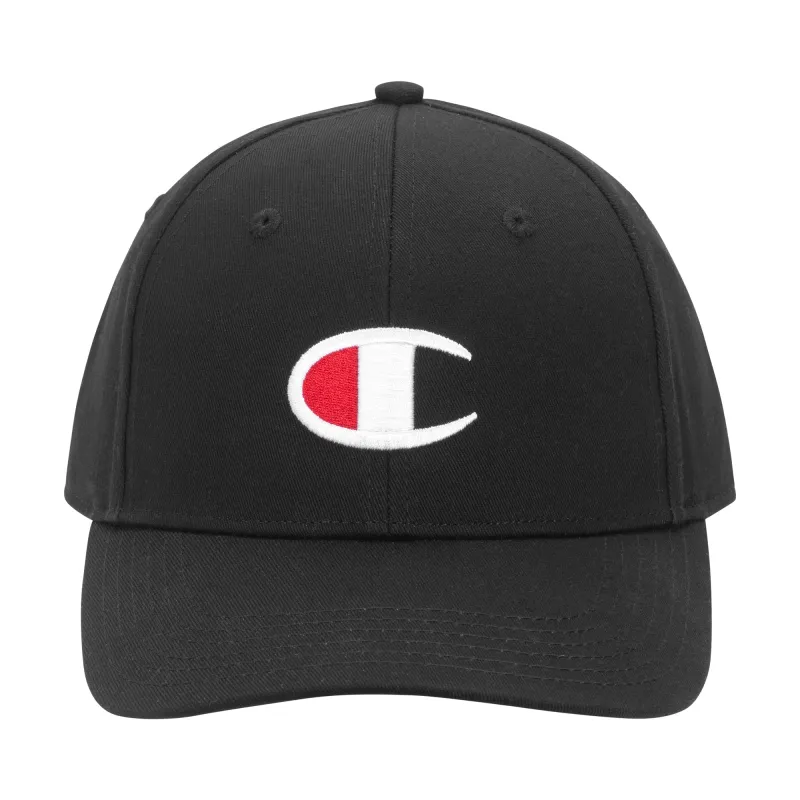 Token Adjustable Cap sold by Champion