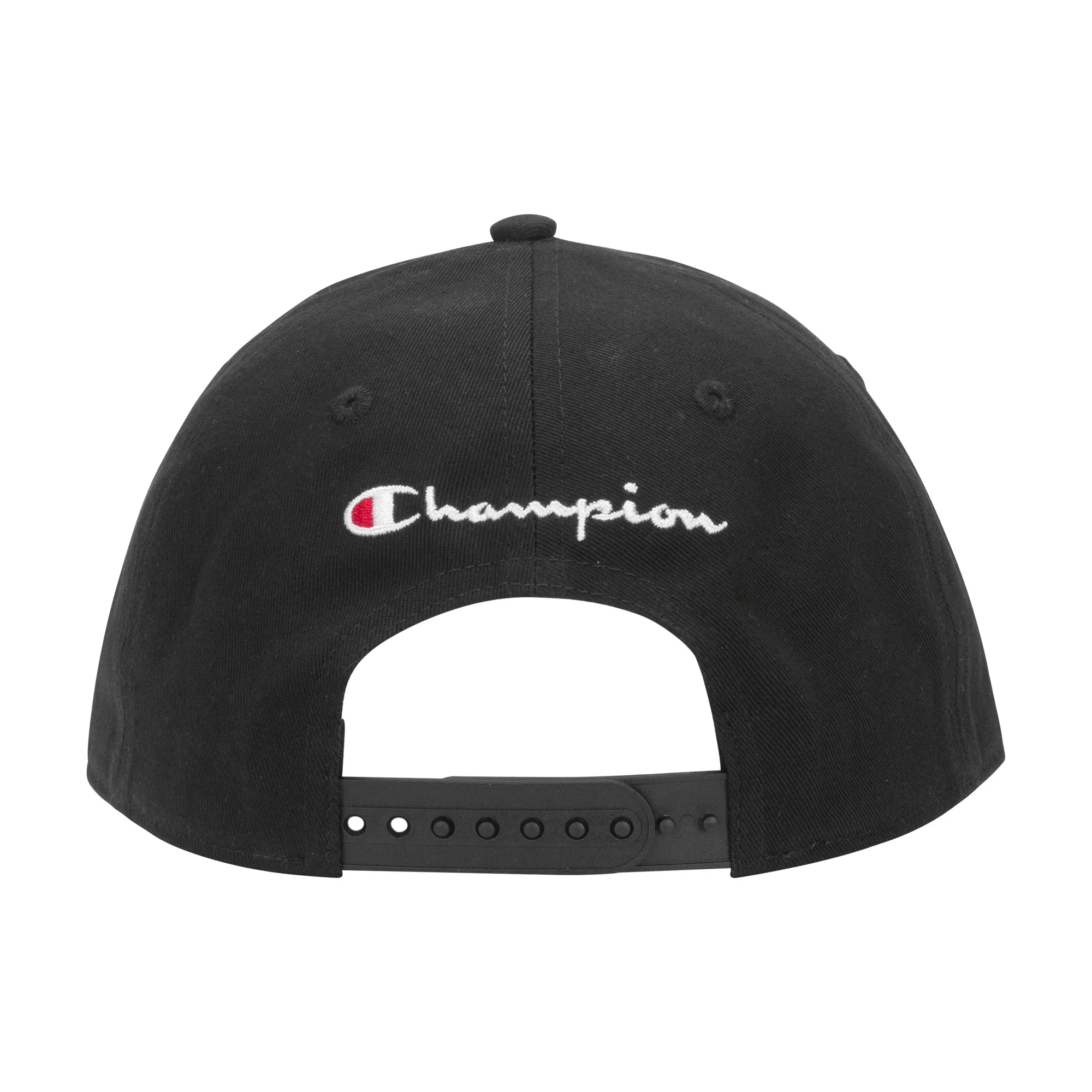 Token Adjustable Cap sold by Champion product image thumbnail 3