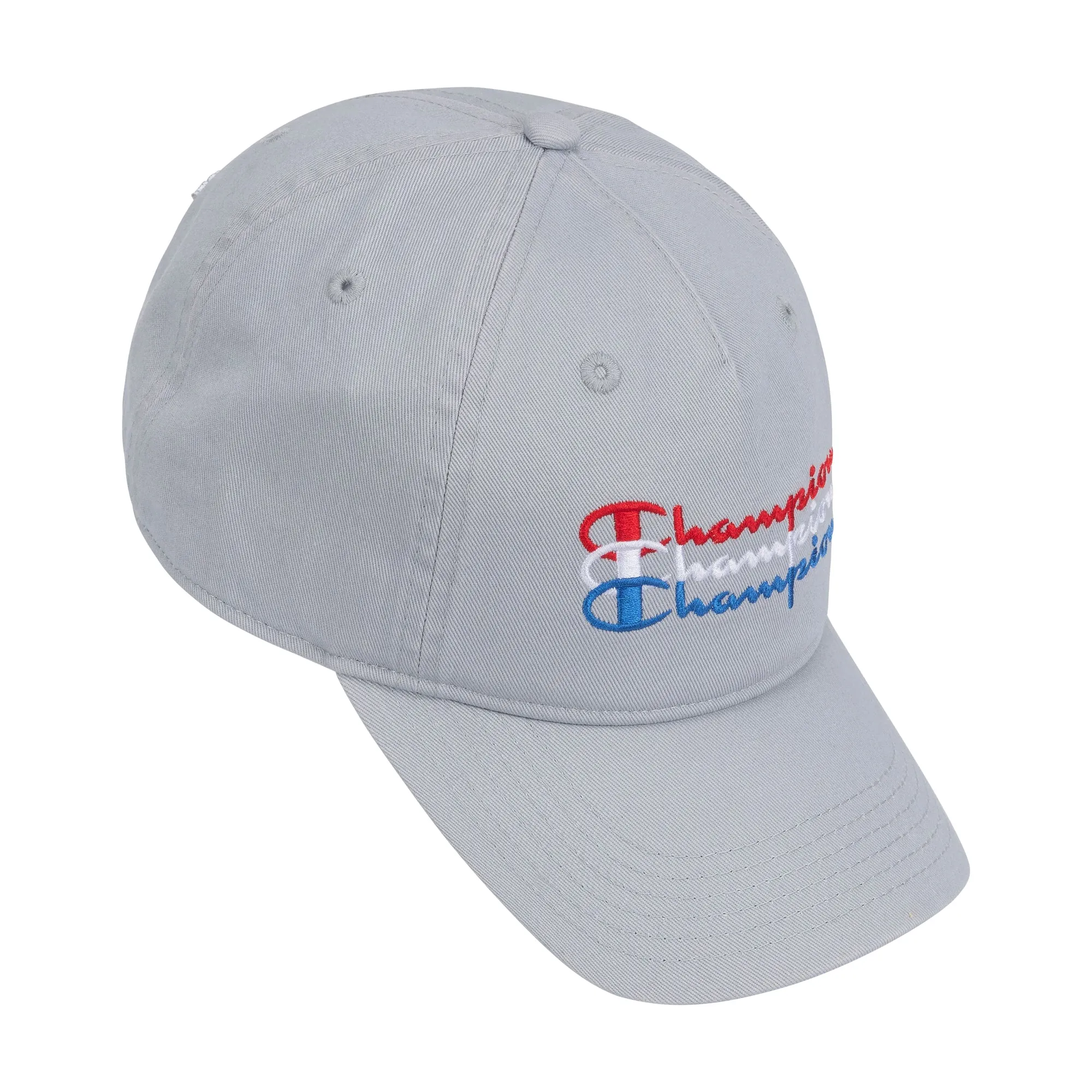 Americana Cap sold by Champion product image thumbnail 2