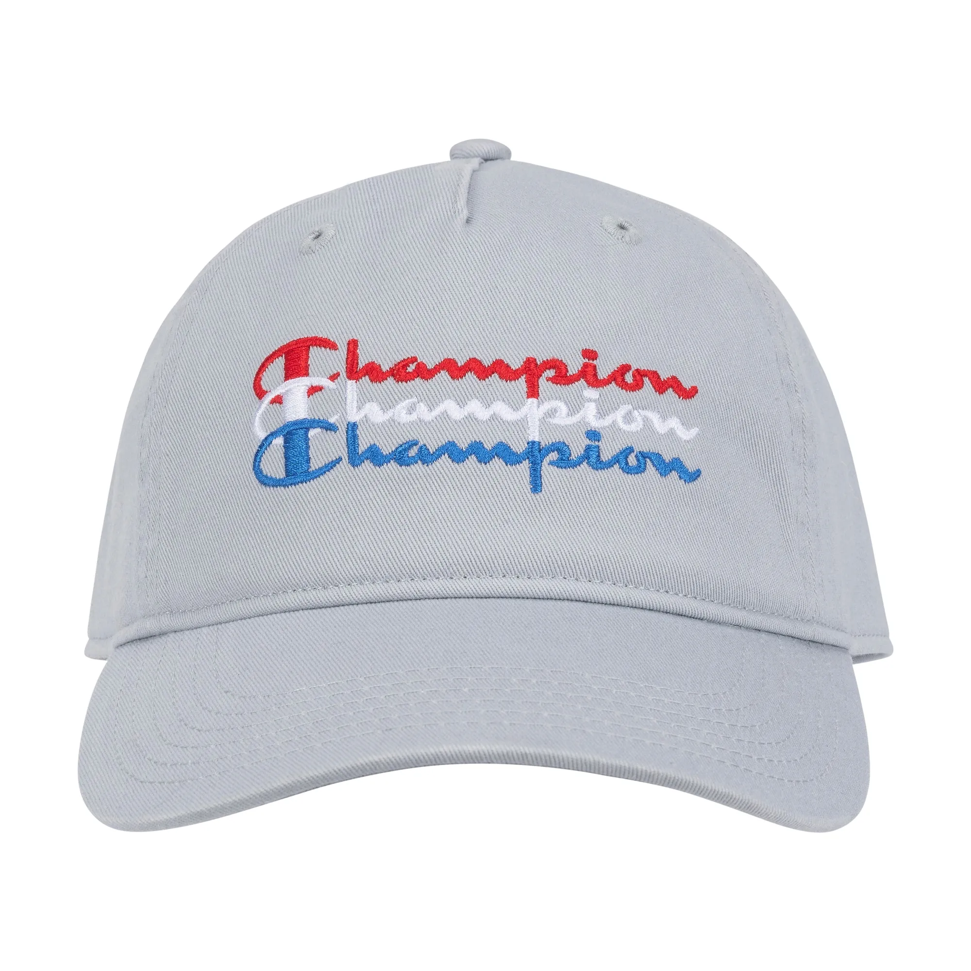 Americana Cap sold by Champion