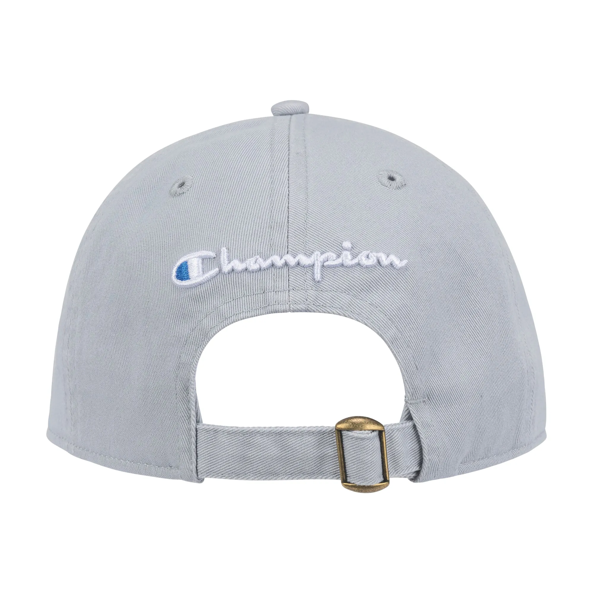 Americana Cap sold by Champion product image thumbnail 3