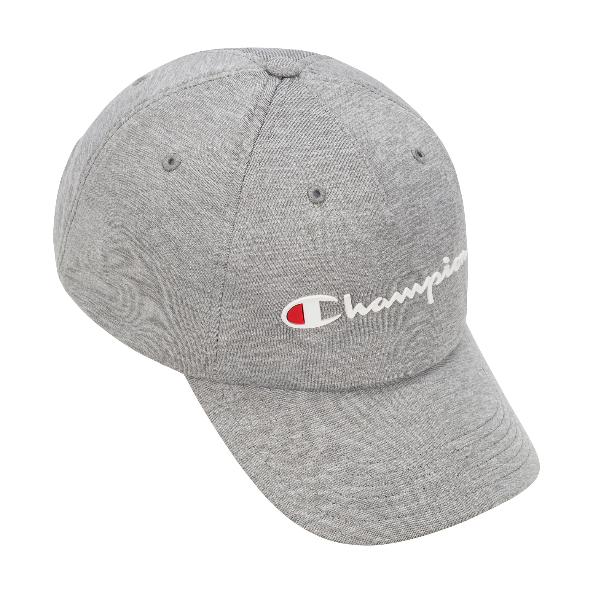 Ameritage Dad Adjustable Cap sold by Champion product image thumbnail 2
