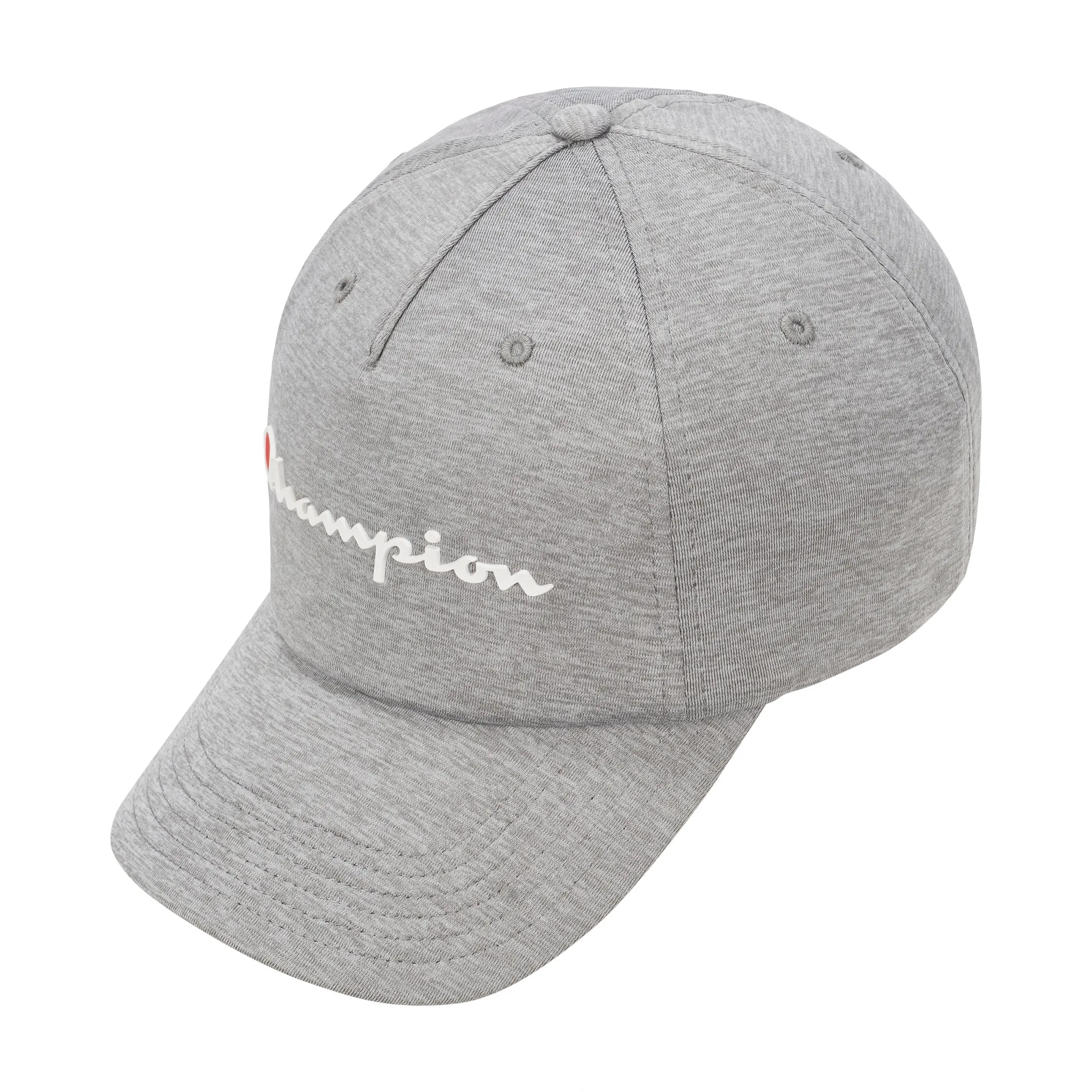 Ameritage Dad Adjustable Cap sold by Champion product image thumbnail 3