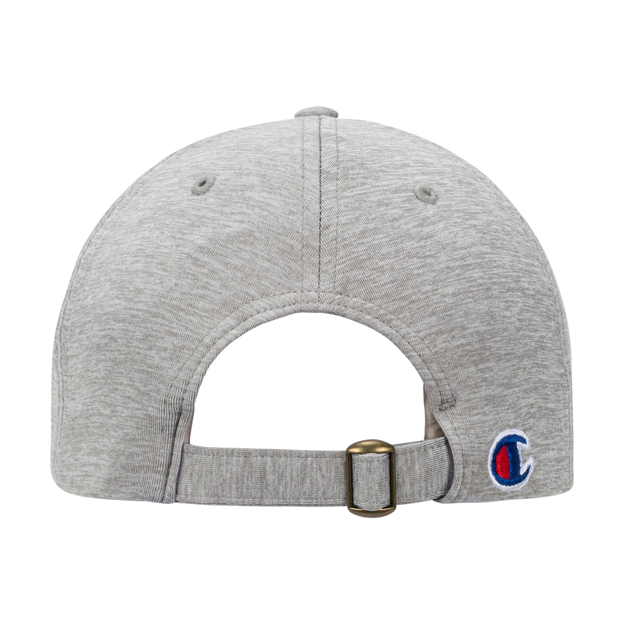 Ameritage Dad Adjustable Cap sold by Champion product image thumbnail 4