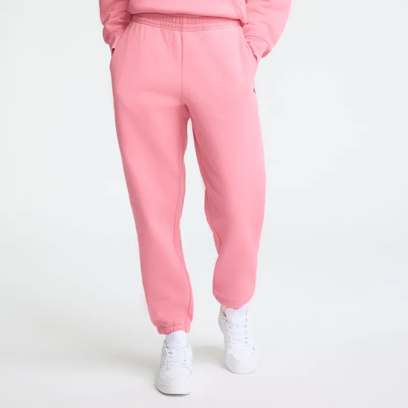 Powerblend Oversized Sweatpants, C Logo sold by Champion