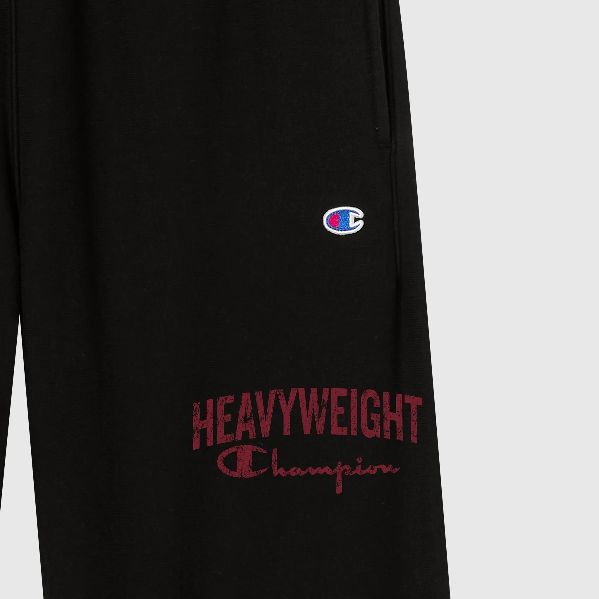 Champion X Aspinall Men's Jogger sold by Champion product image thumbnail 2