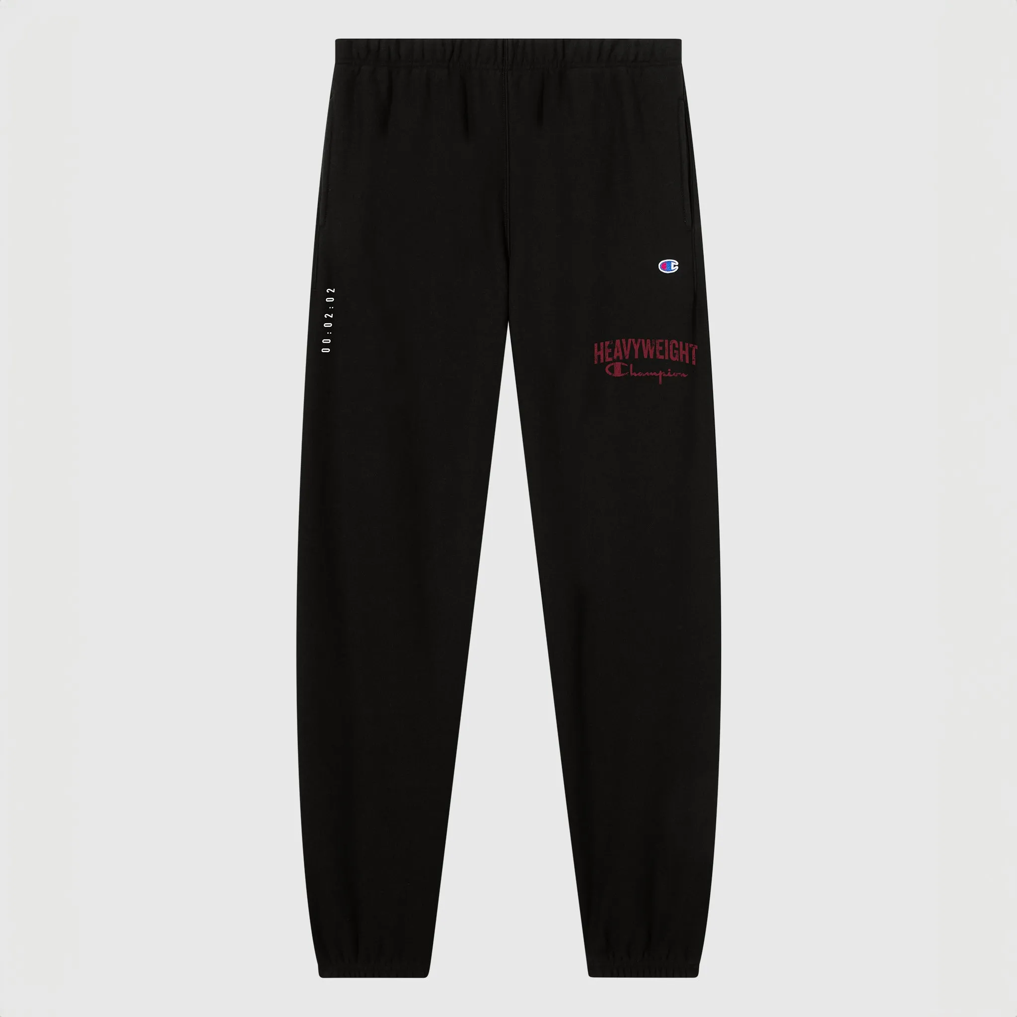 Champion X Aspinall Men's Jogger sold by Champion product image thumbnail 3