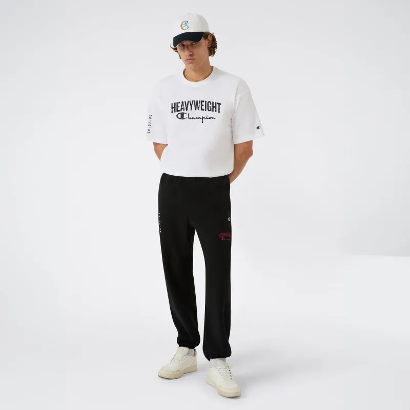 Champion X Aspinall Men's Jogger sold by Champion