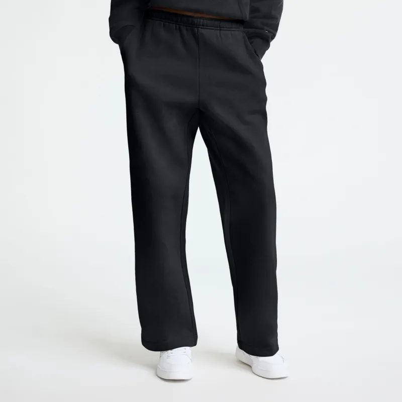 Powerblend Straight Hem Sweatpants sold by Champion