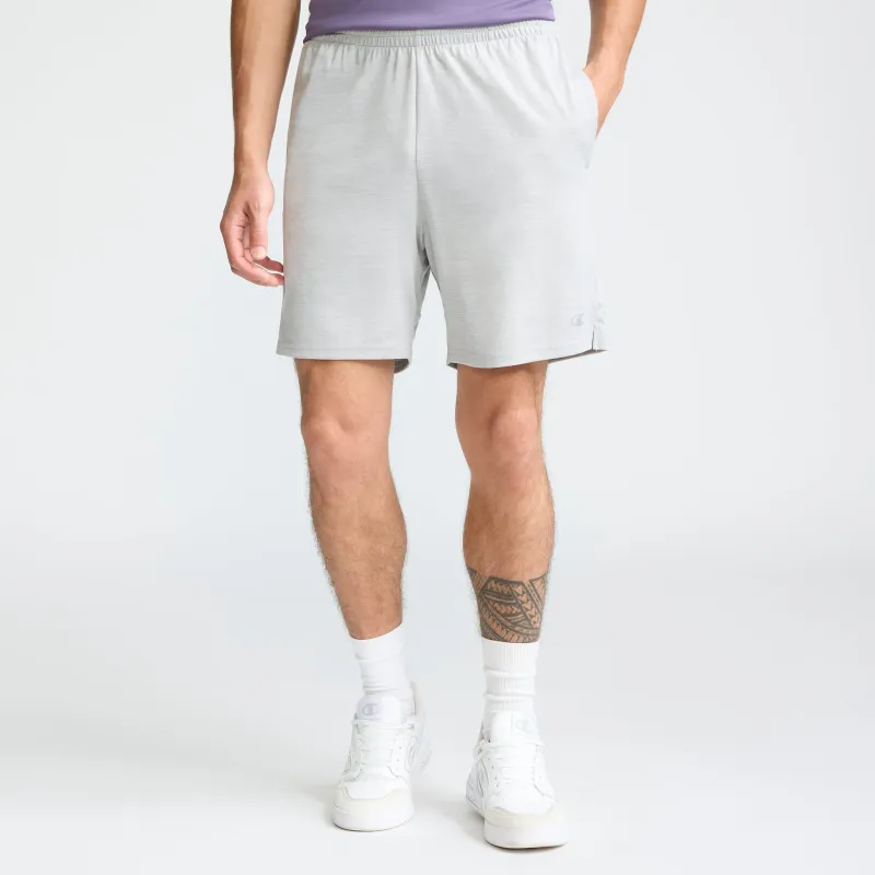 10" Moisture Wicking, Sport Shorts sold by Champion