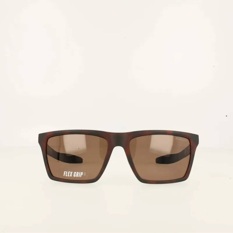 Men's Polarized Grilamid Flex Grip Tip - Medium sold by Champion