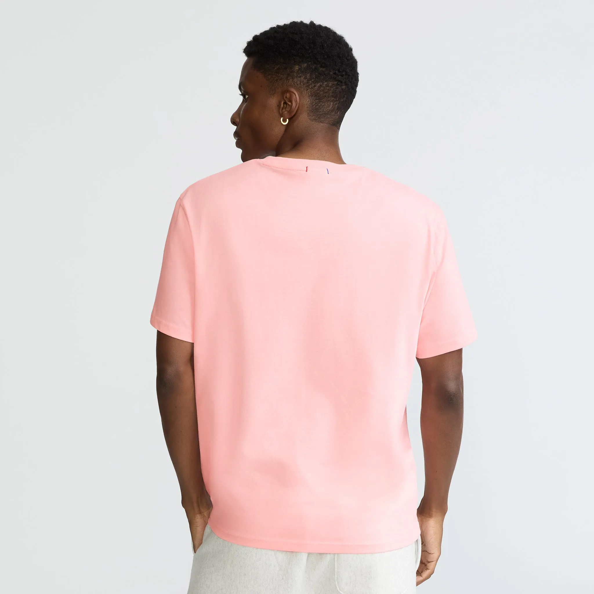 Short-Sleeve T-Shirt sold by Champion product image thumbnail 2