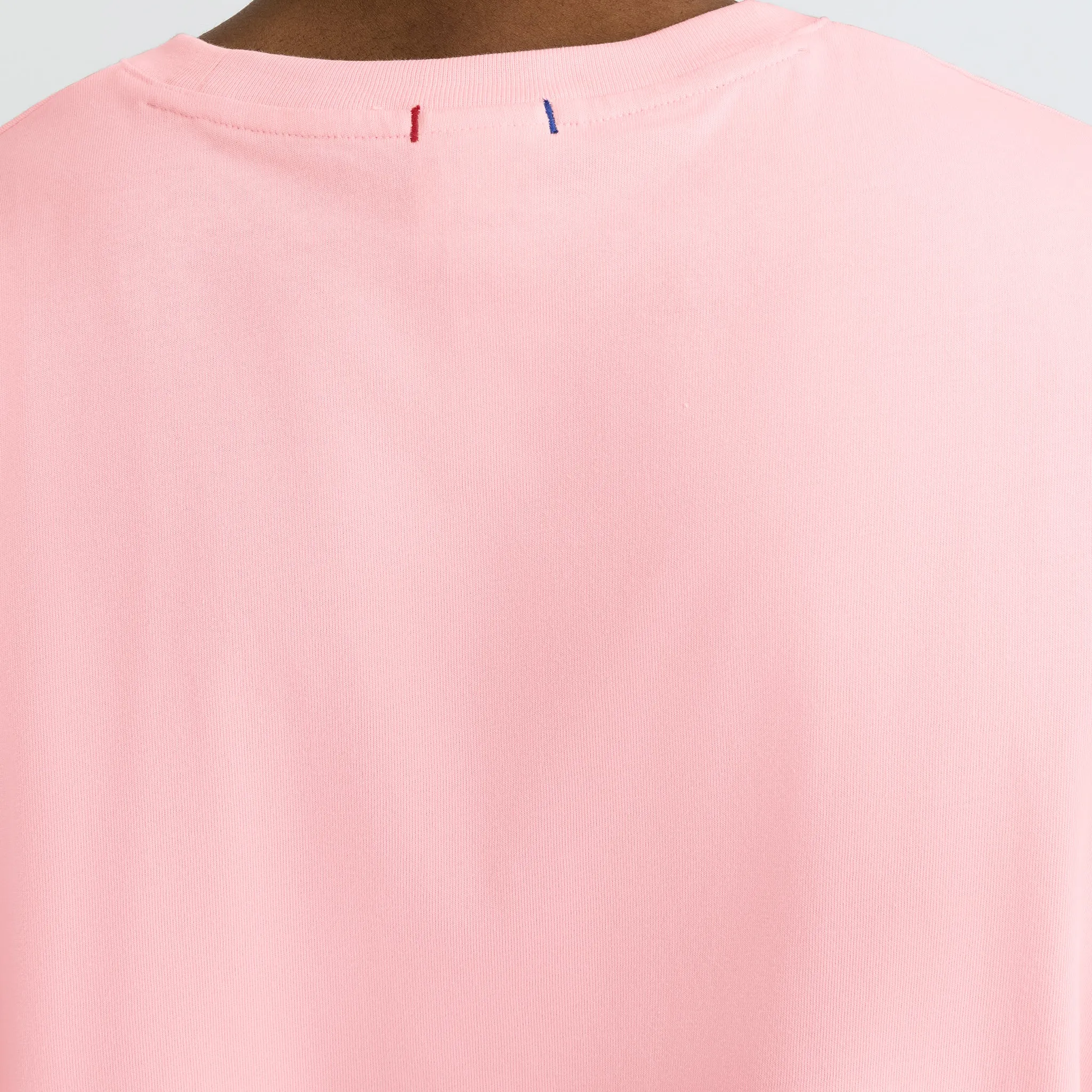 Short-Sleeve T-Shirt sold by Champion product image thumbnail 4