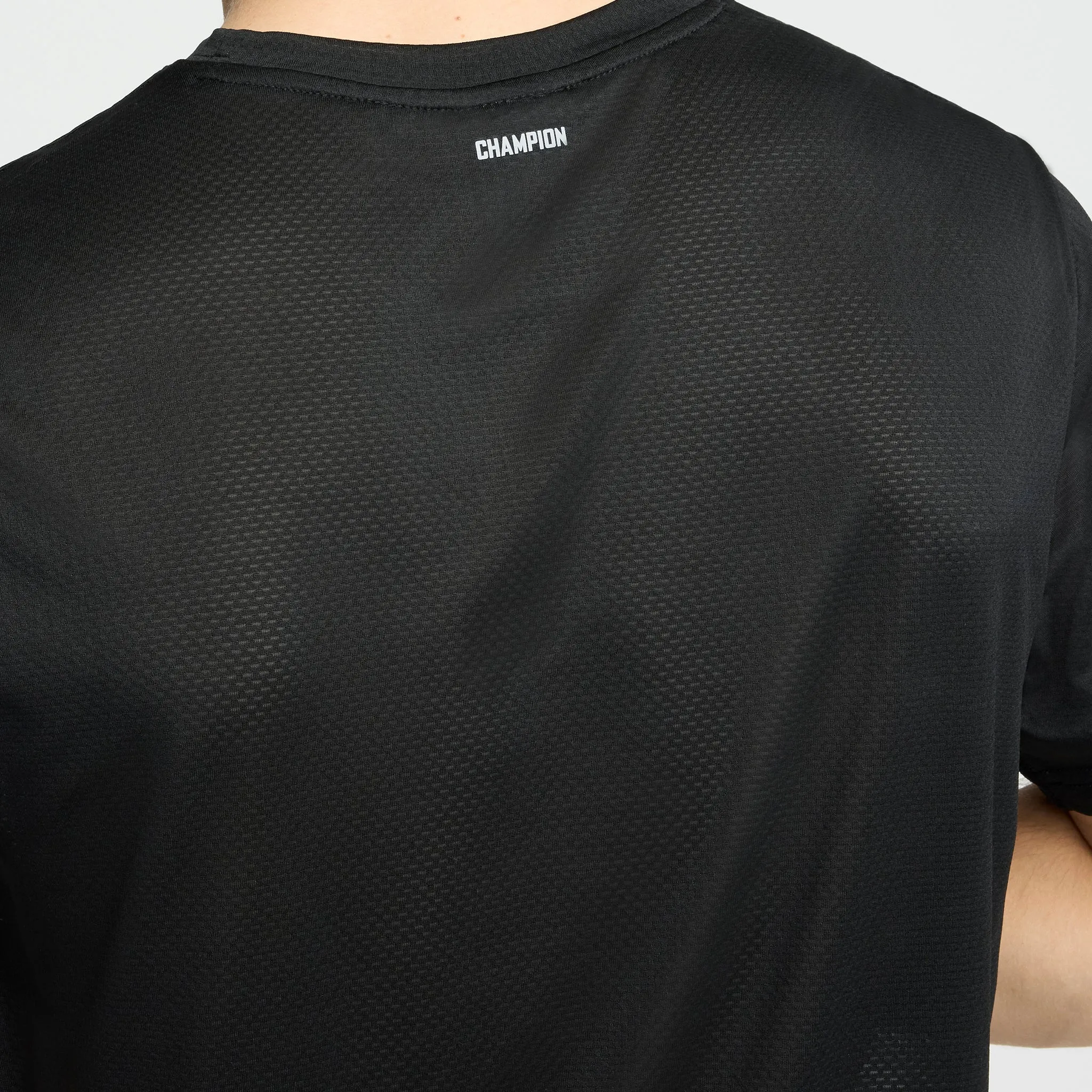 Novelty Sport T-Shirt sold by Champion product image thumbnail 4