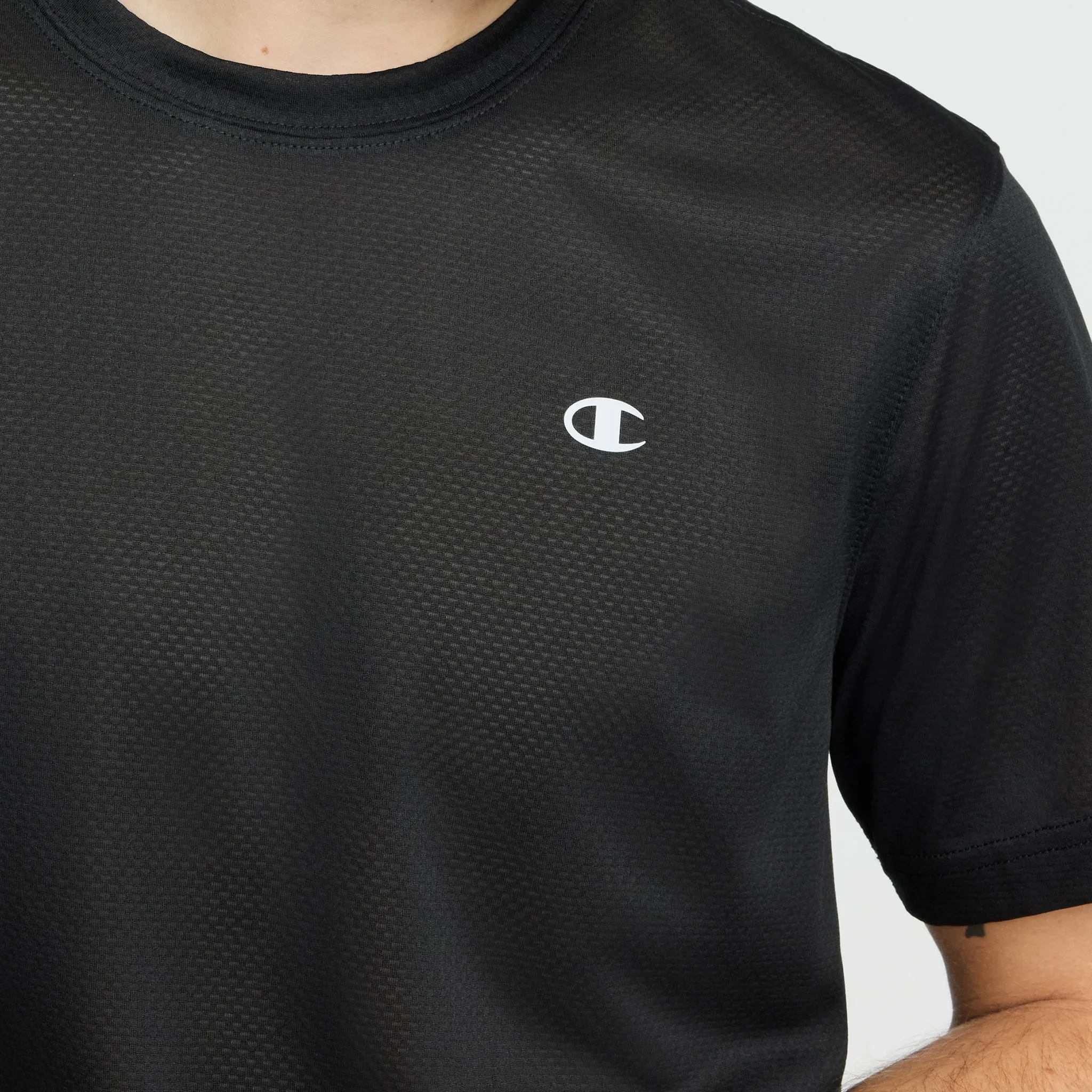 Novelty Sport T-Shirt sold by Champion product image thumbnail 3