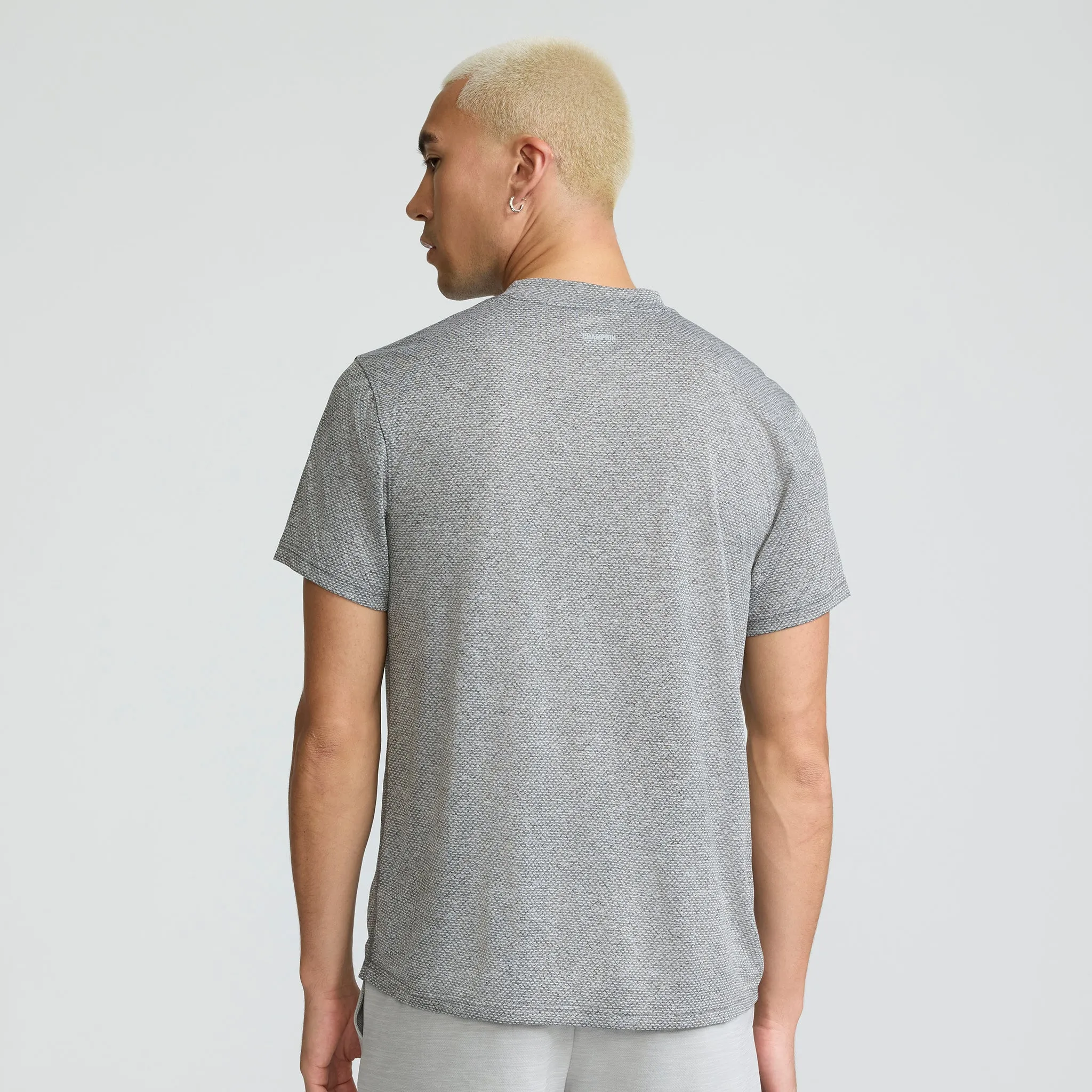 Novelty Sport T-Shirt sold by Champion product image thumbnail 2