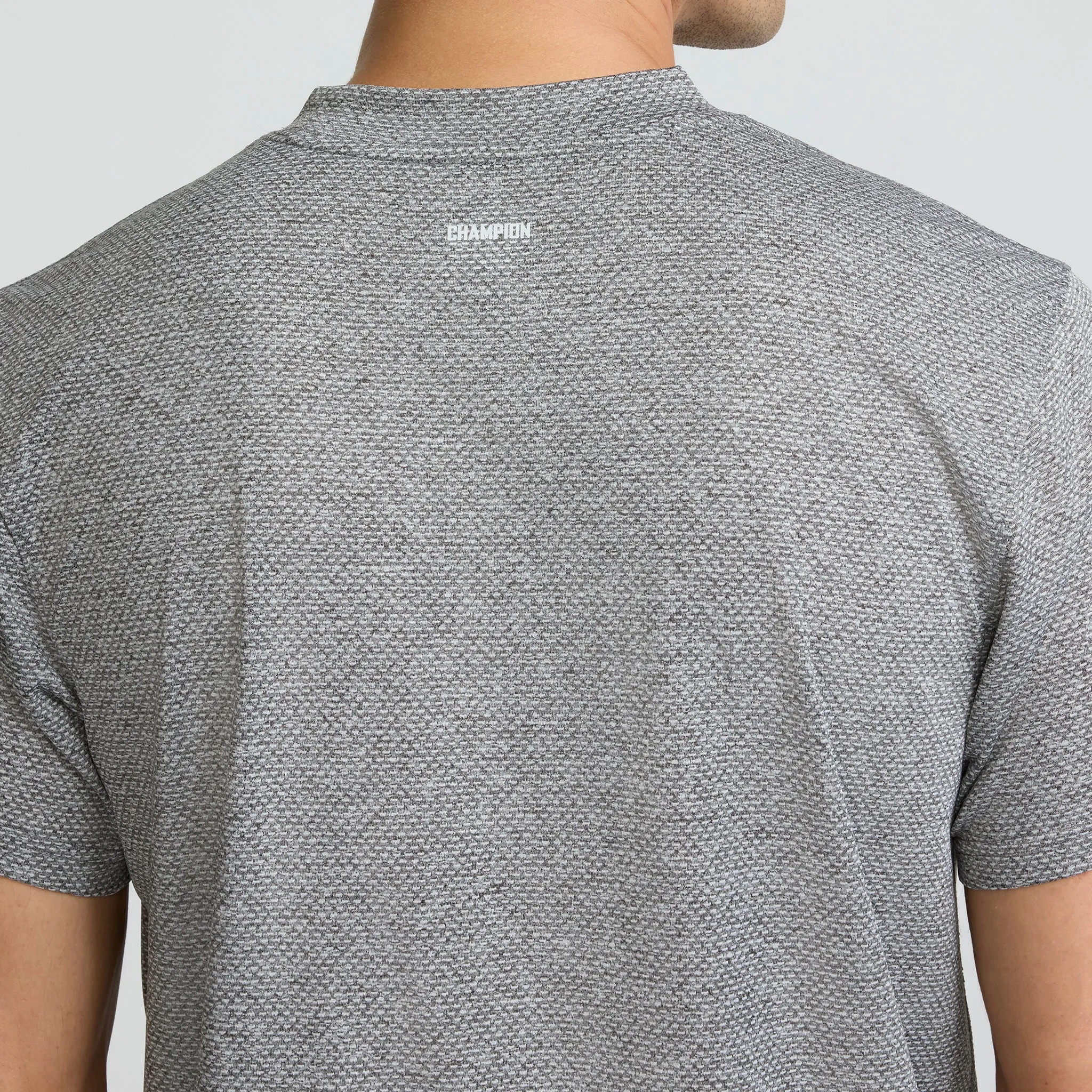 Novelty Sport T-Shirt sold by Champion product image thumbnail 4
