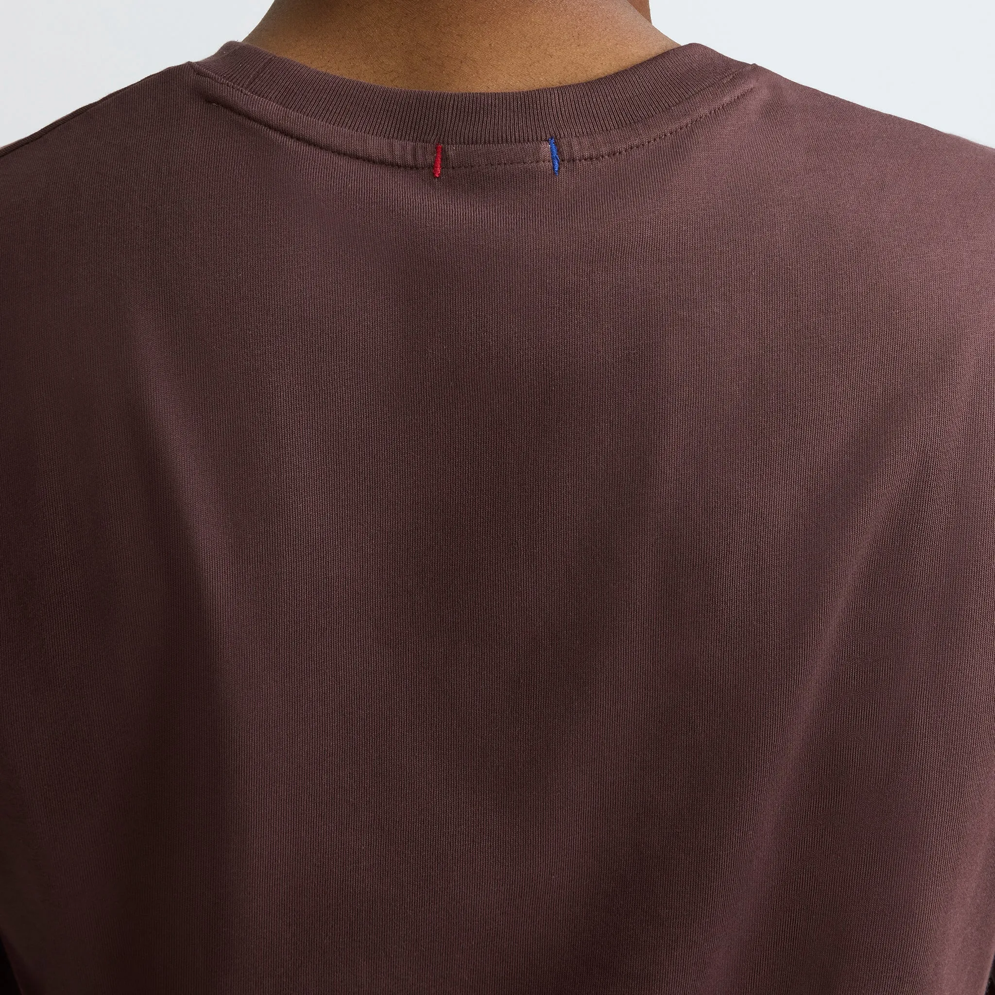 Short-Sleeve T-Shirt sold by Champion product image thumbnail 4