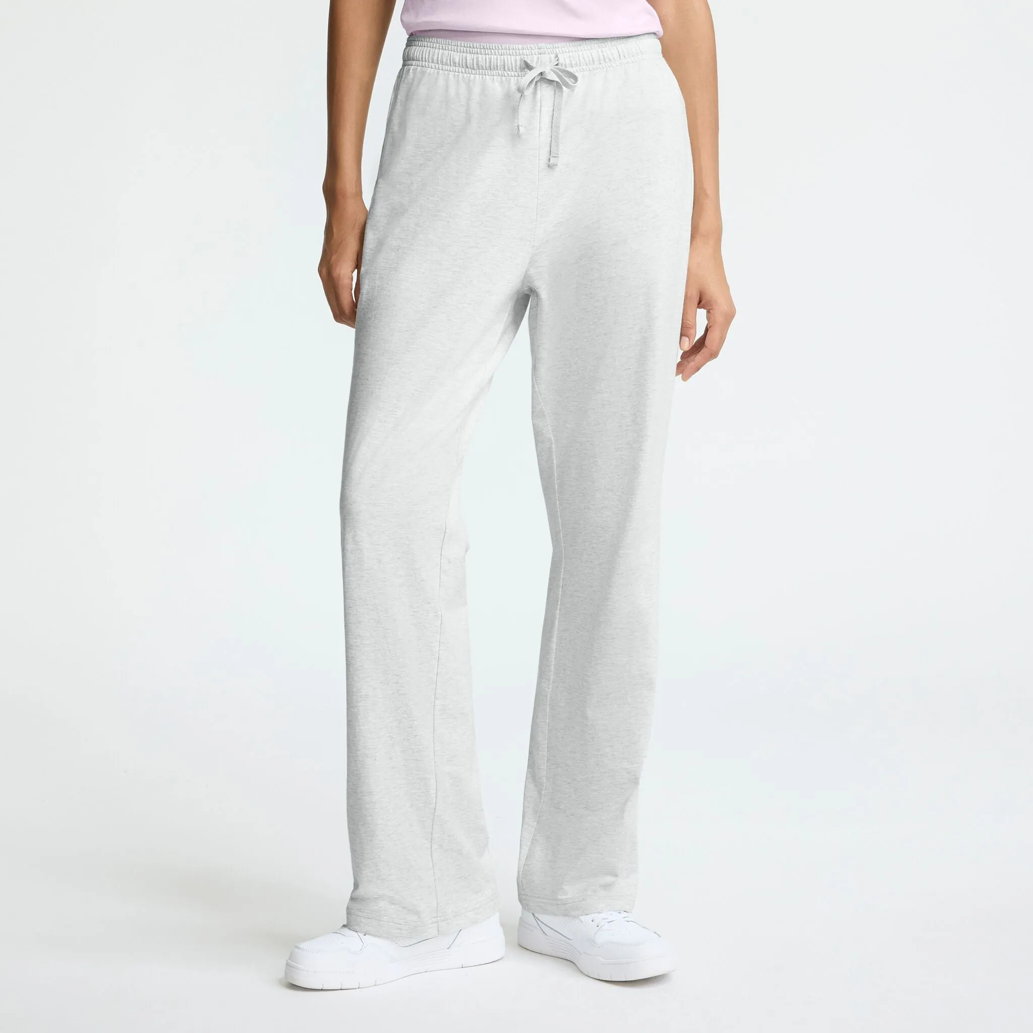 Lightweight Lounge Pants, C Logo sold by Champion