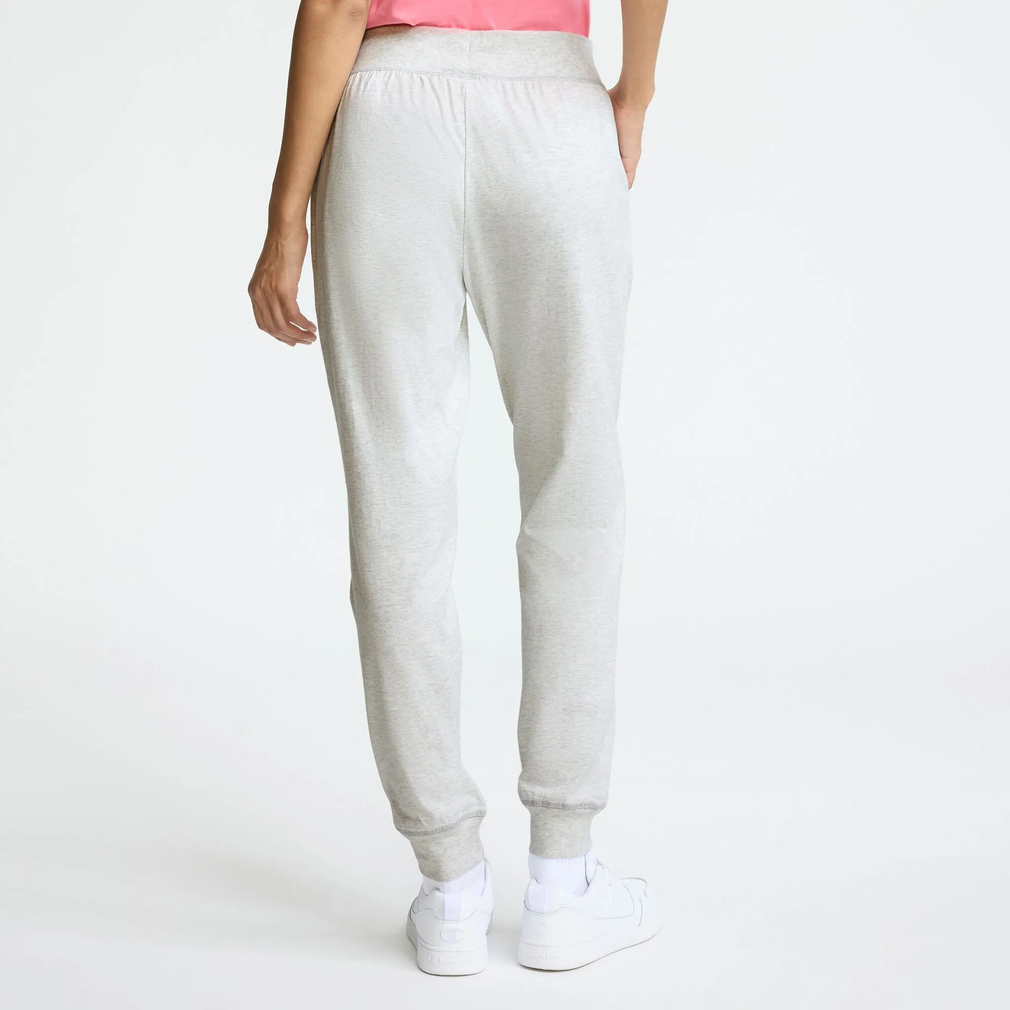 Lightweight Lounge Joggers sold by Champion product image thumbnail 2