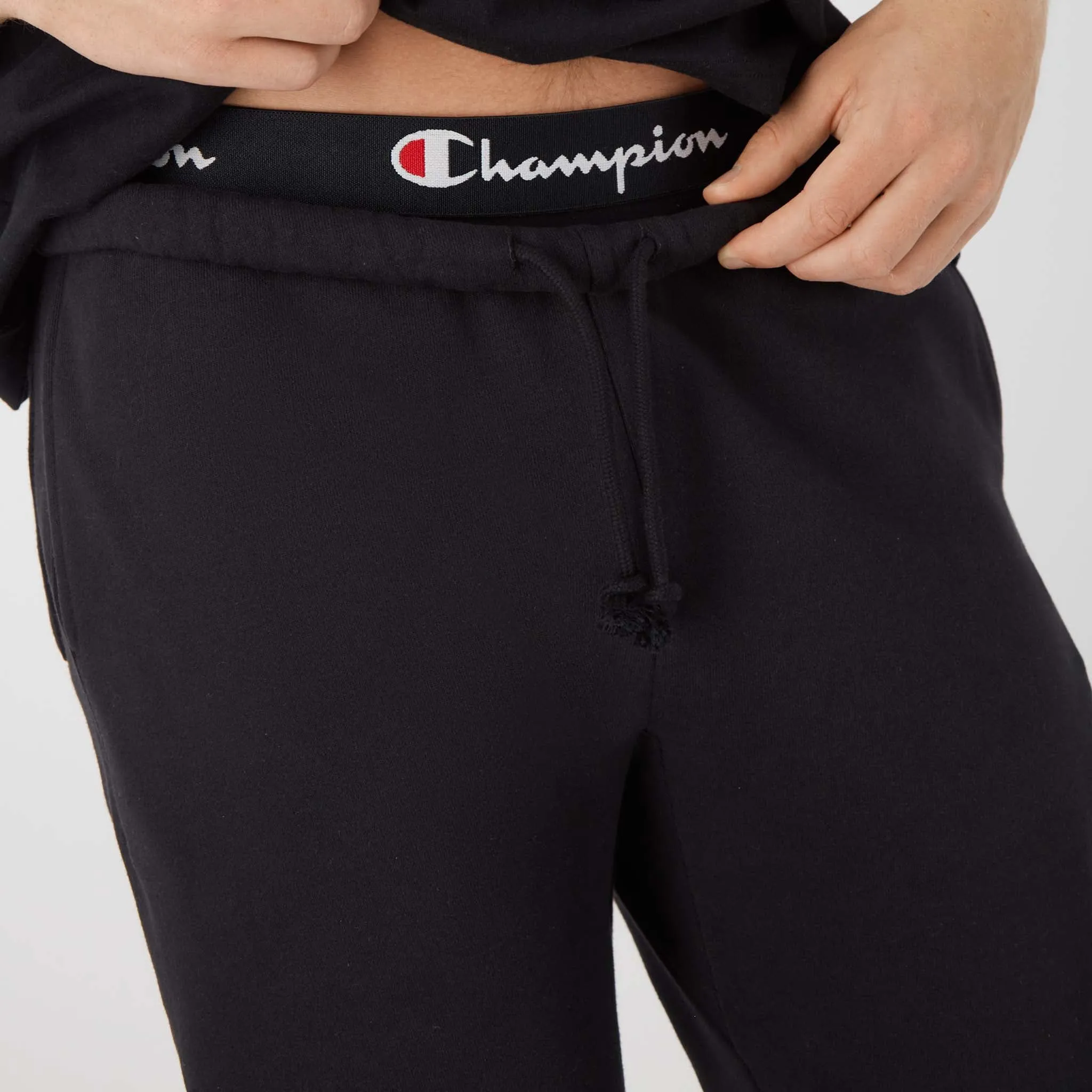 Reverse Weave Sweatpants, C Logo sold by Champion product image thumbnail 4