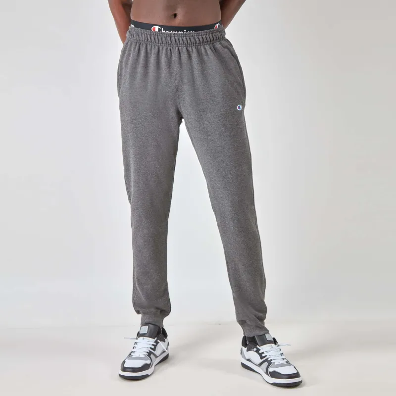 Powerblend Joggers, C Logo sold by Champion