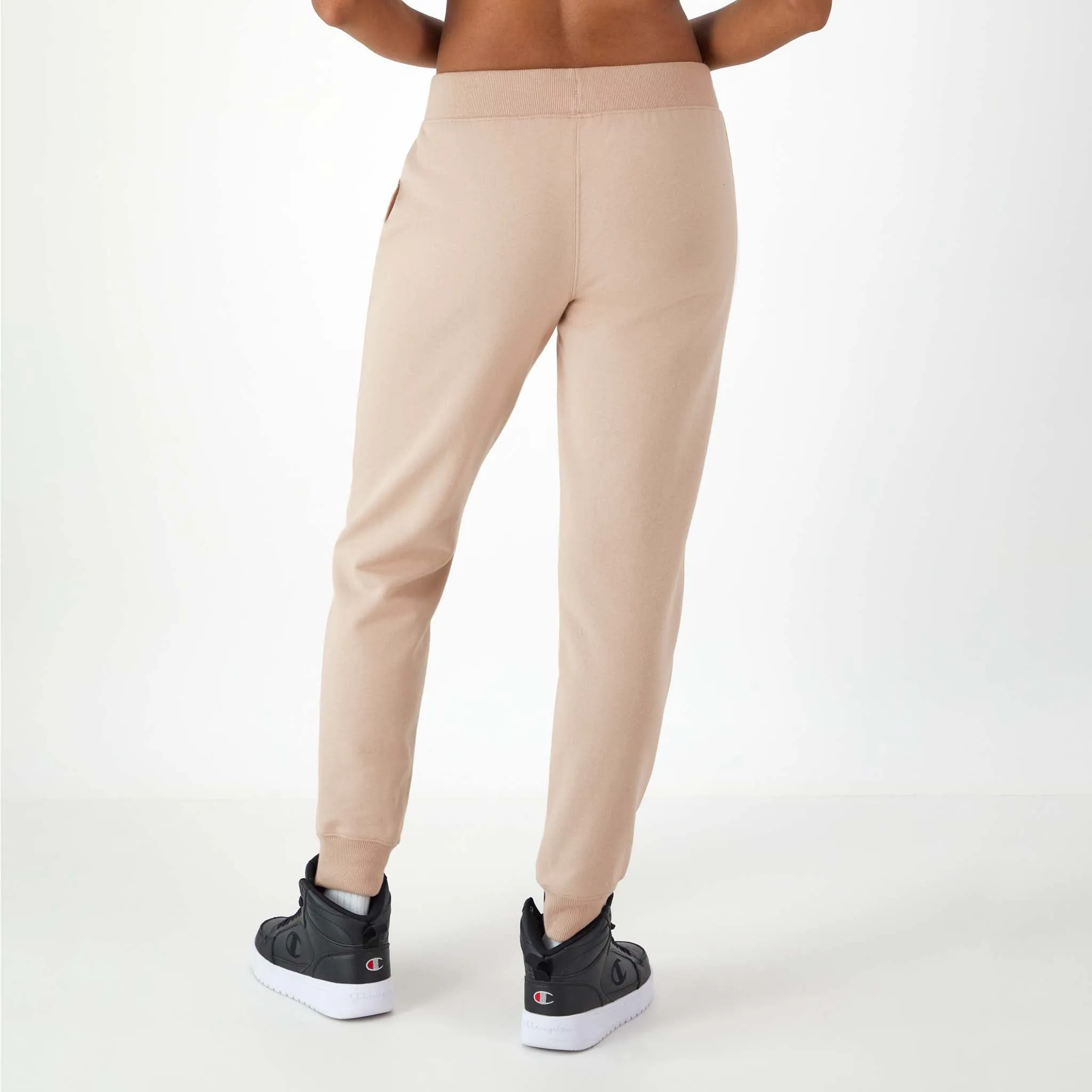 Powerblend Joggers sold by Champion product image thumbnail 2